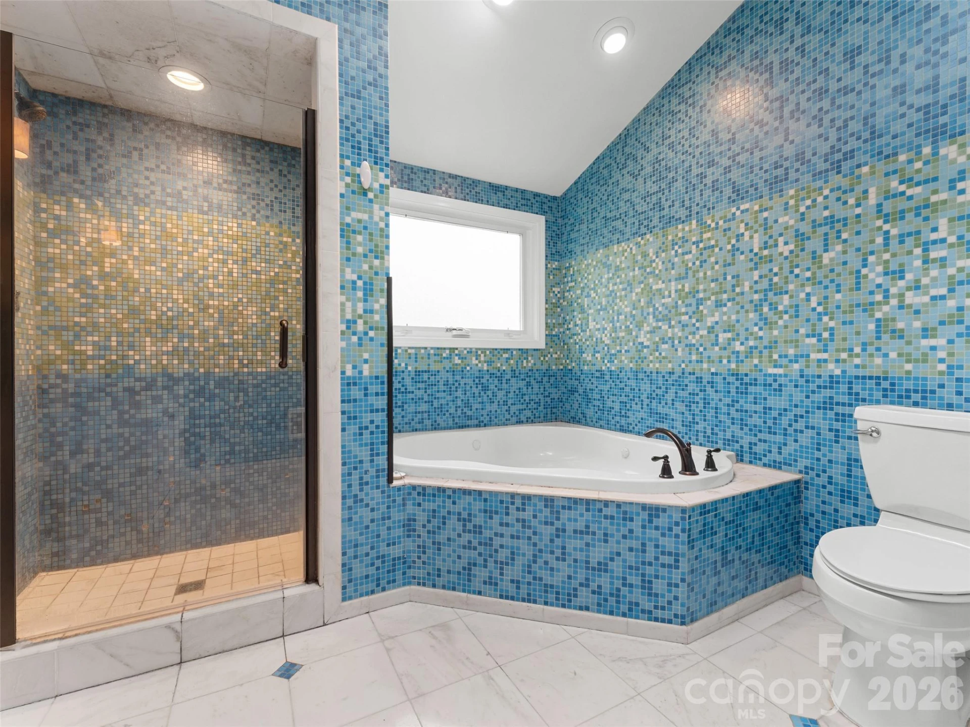 1705 Willow Road - Photo 22