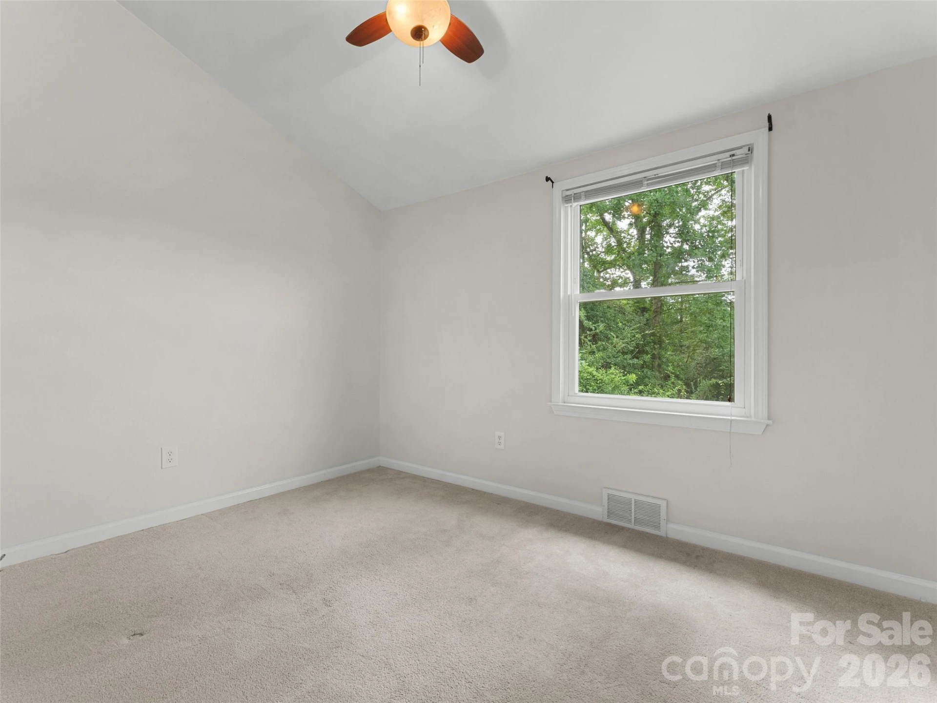 1705 Willow Road - Photo 23