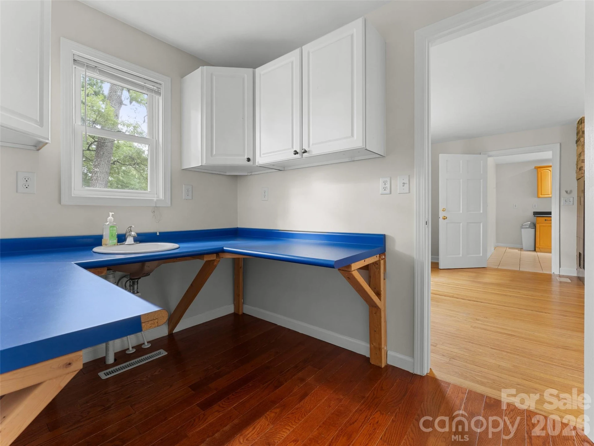 1705 Willow Road - Photo 24