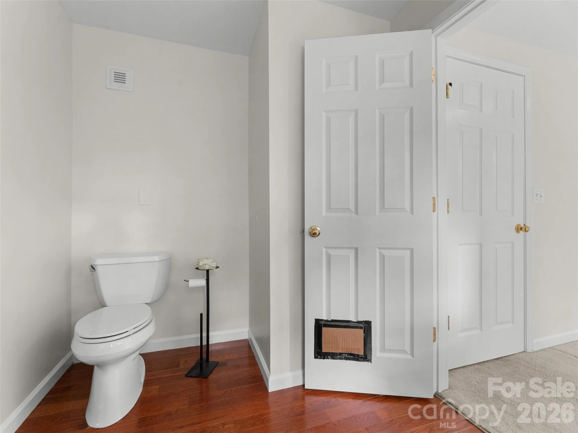 1705 Willow Road - Photo 25