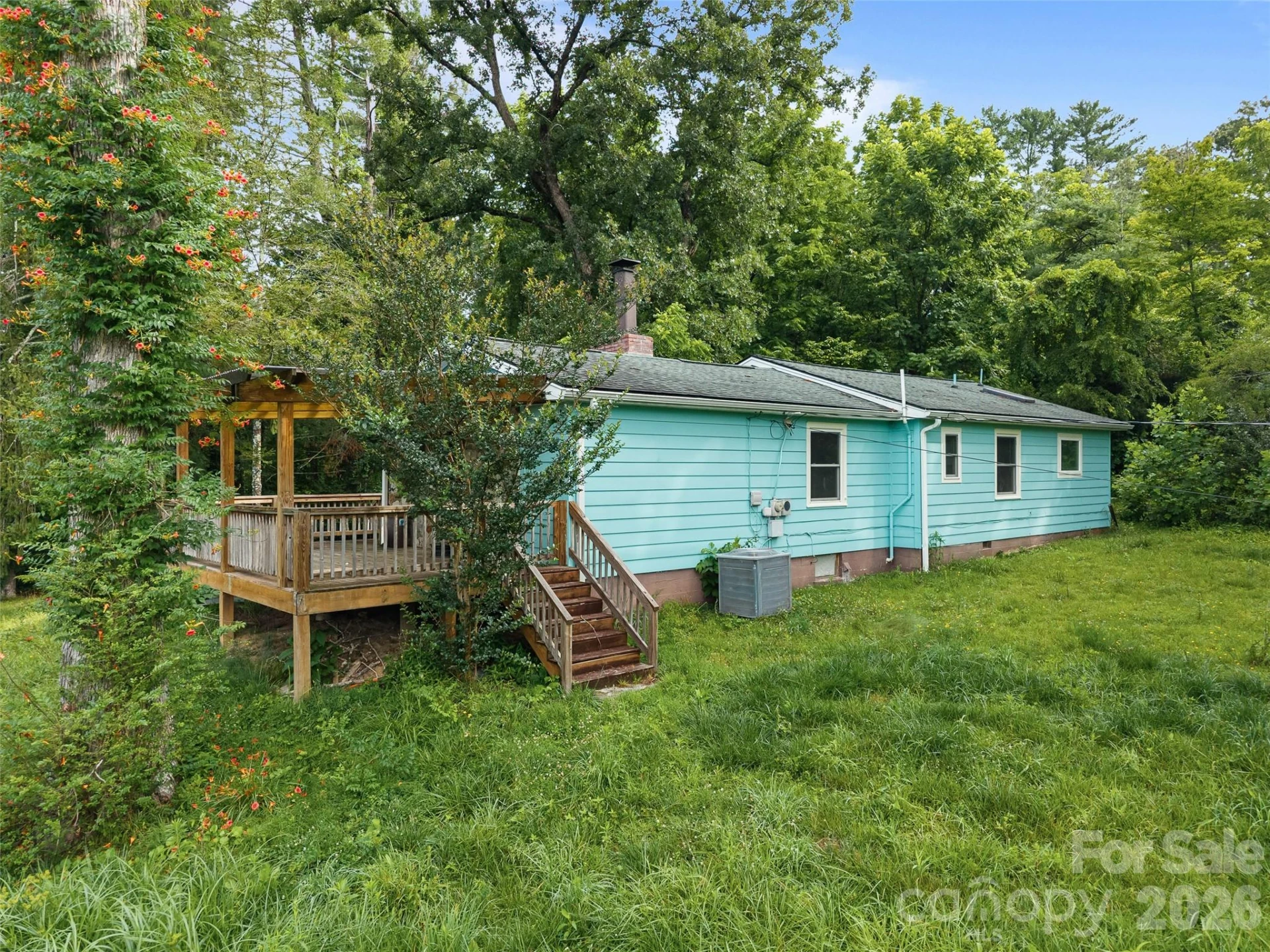 1705 Willow Road - Photo 26