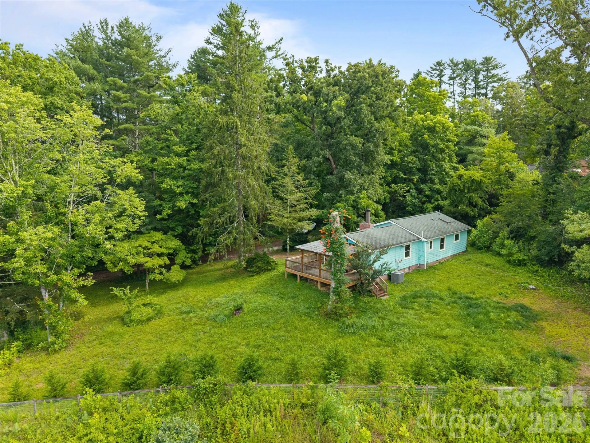 1705 Willow Road - Photo 27
