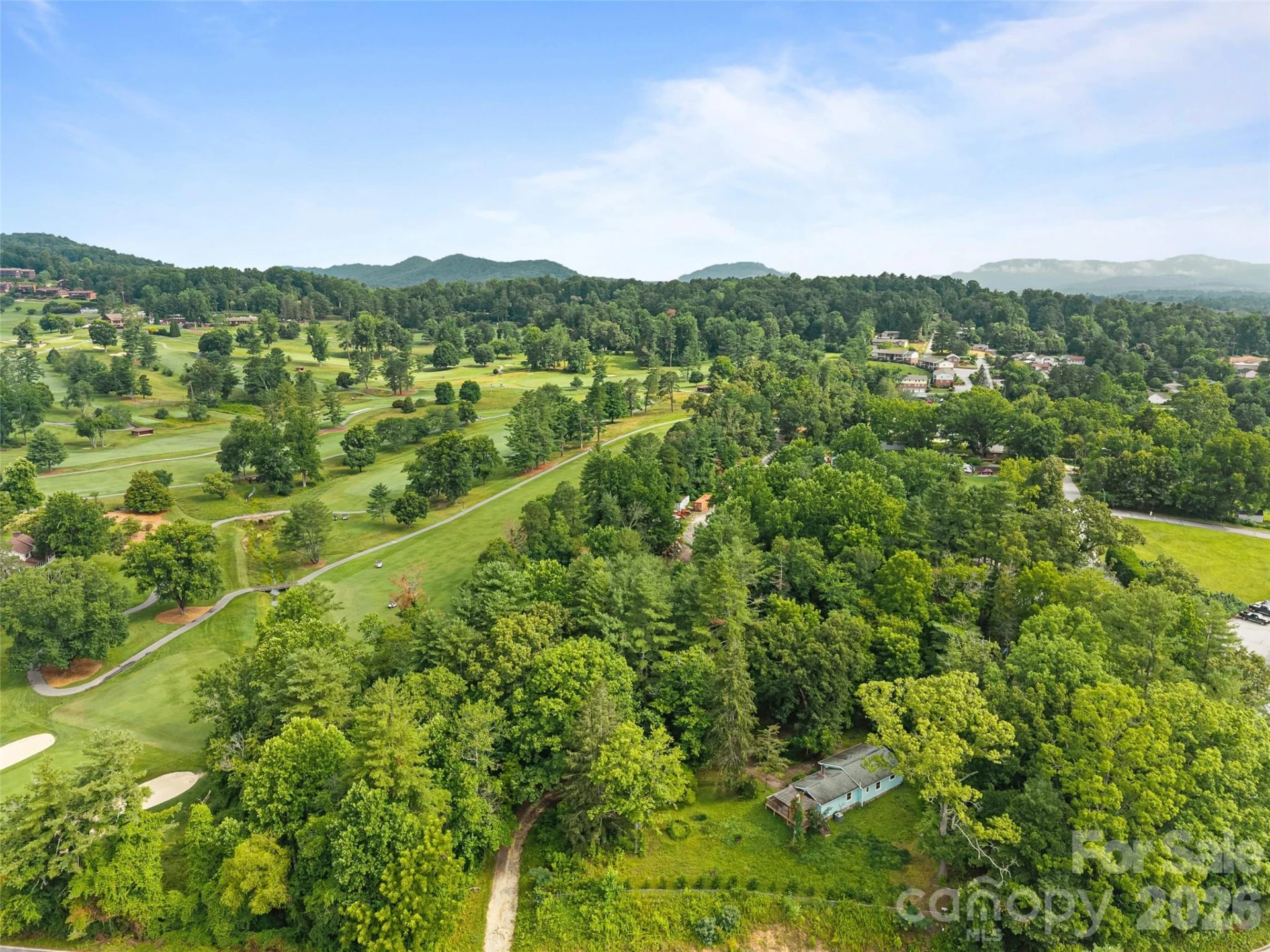 1705 Willow Road - Photo 28