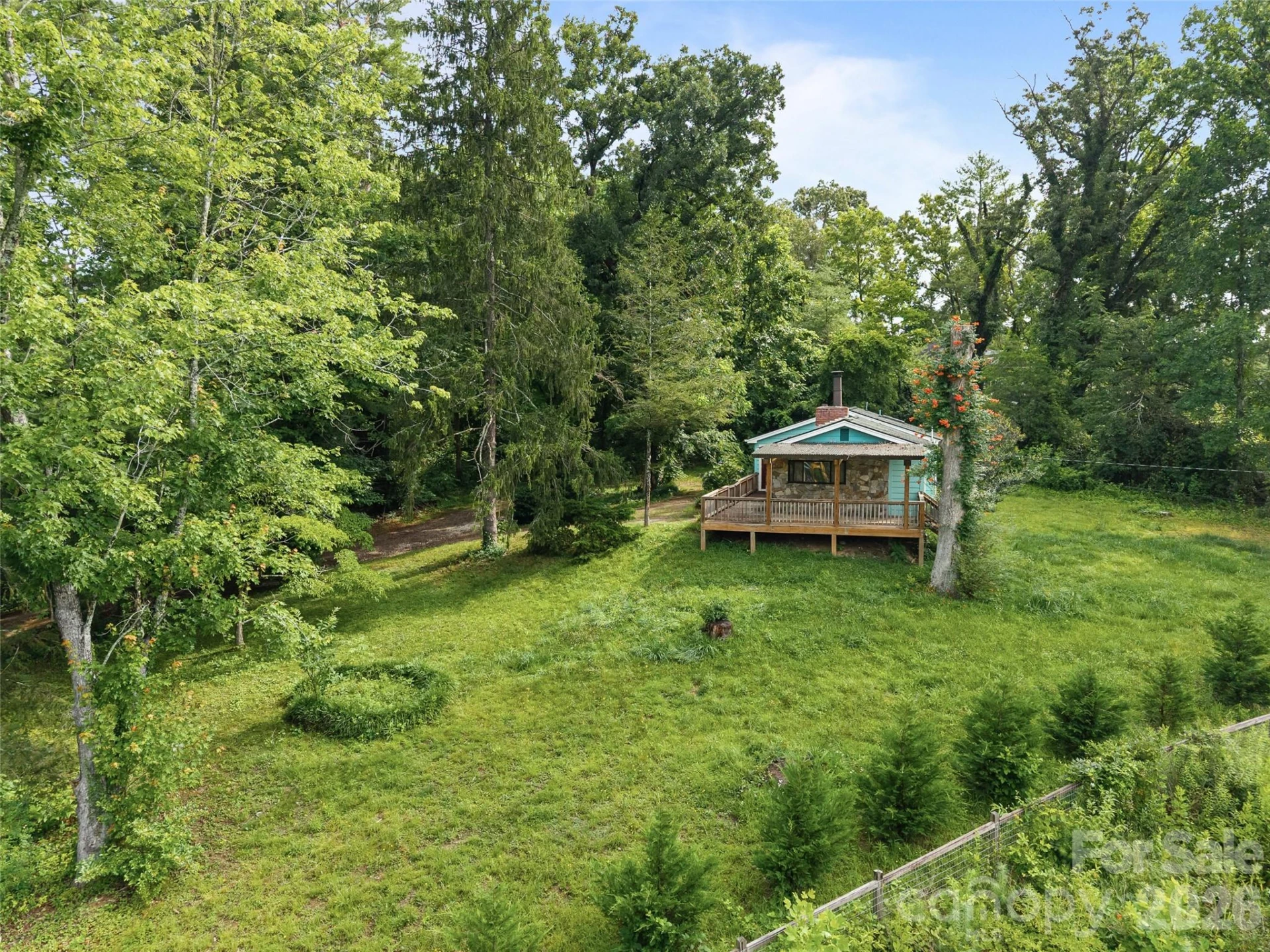 1705 Willow Road - Photo 29