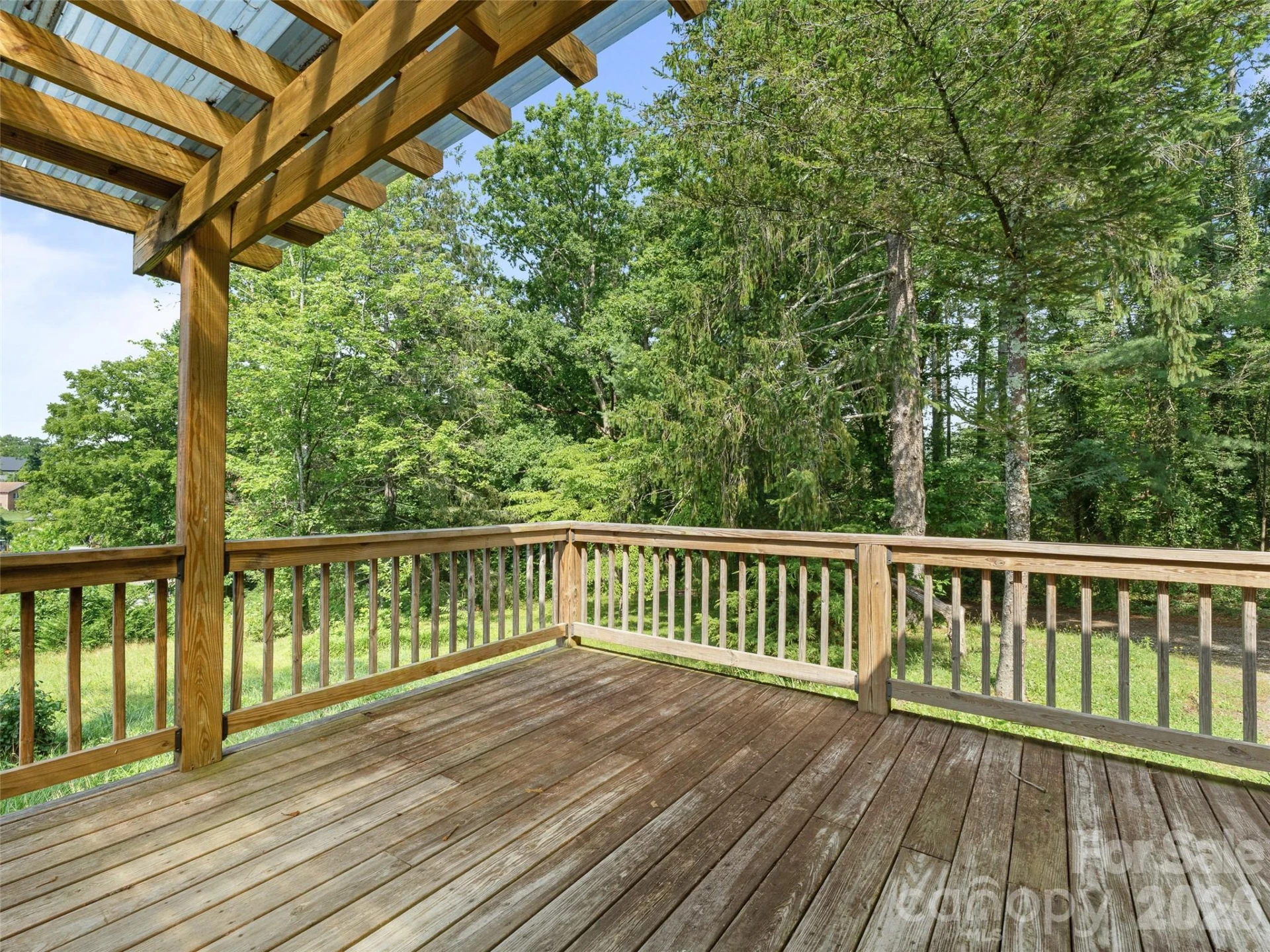 1705 Willow Road - Photo 30