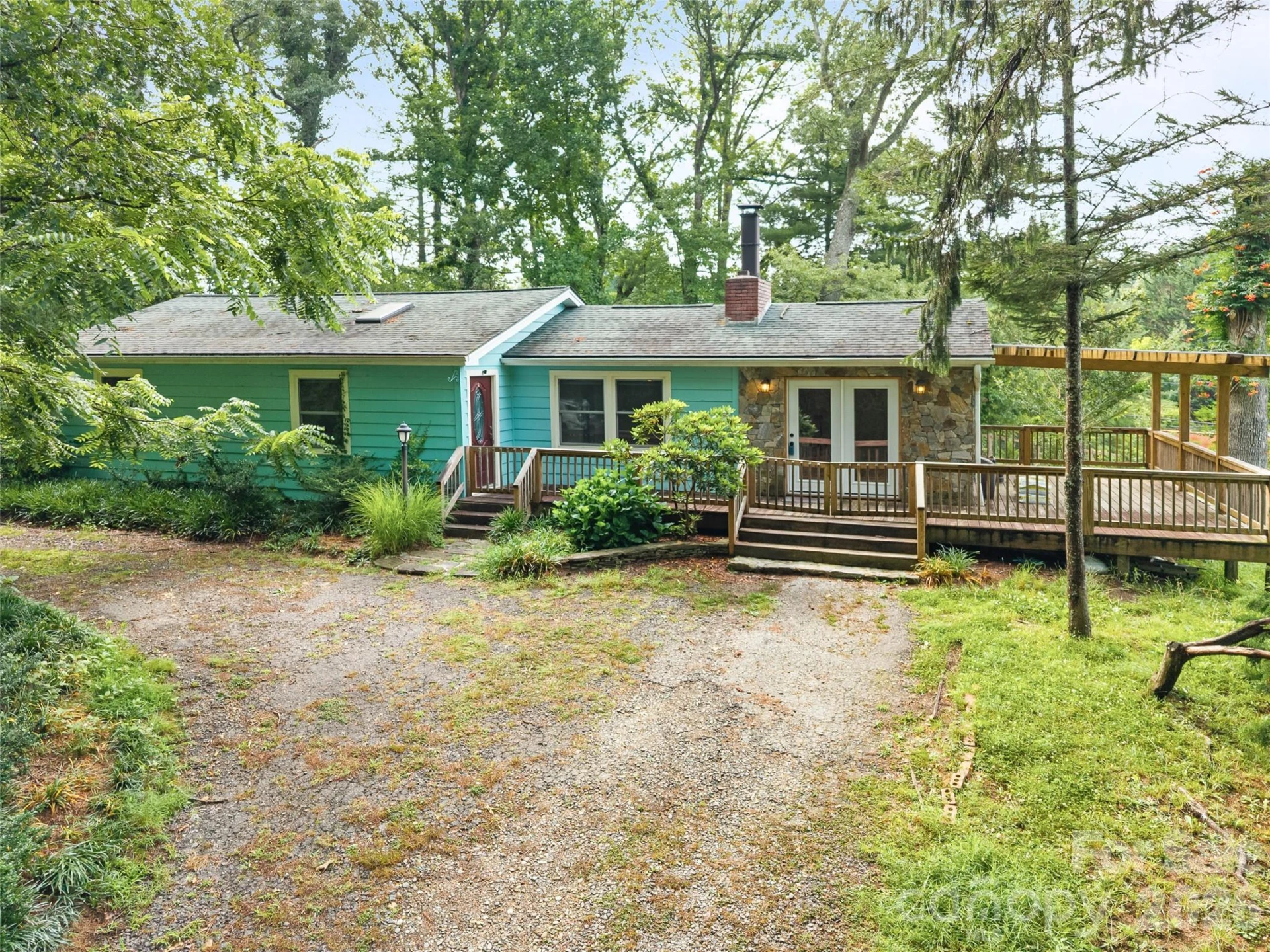 1705 Willow Road - Photo 31