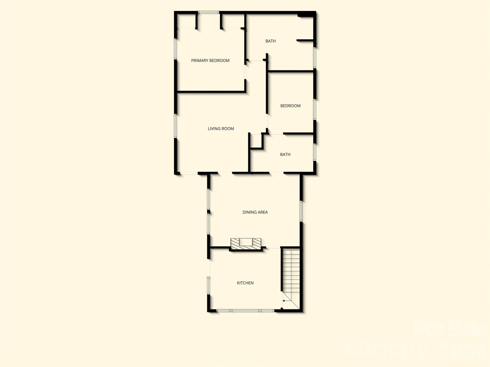 1705 Willow Road - Photo 34