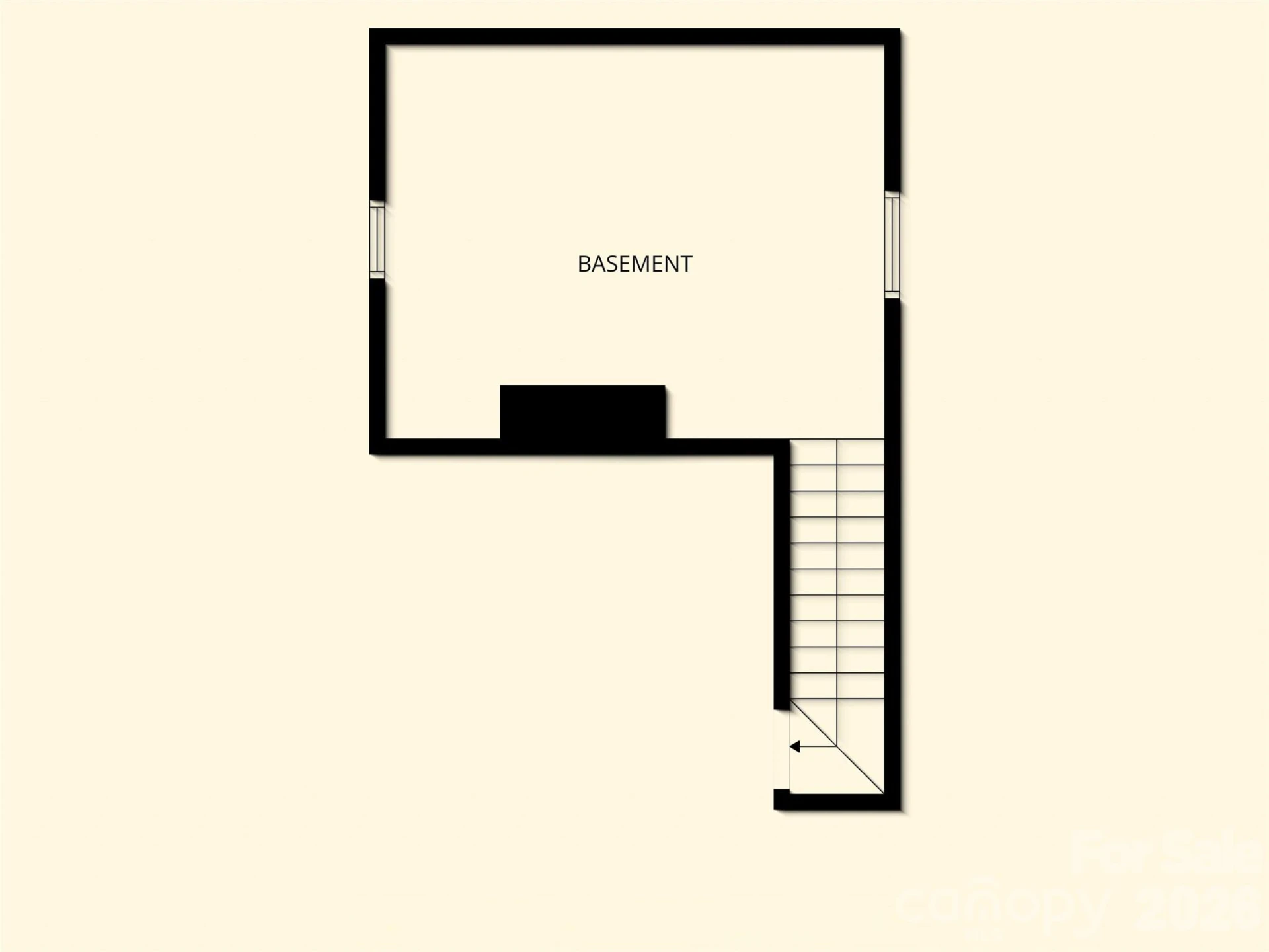 1705 Willow Road - Photo 35