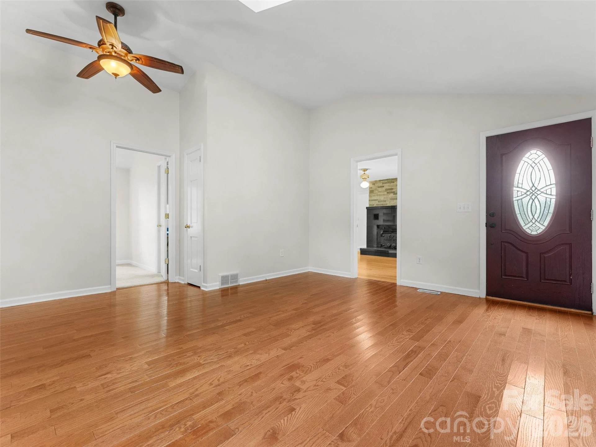 1705 Willow Road - Photo 6