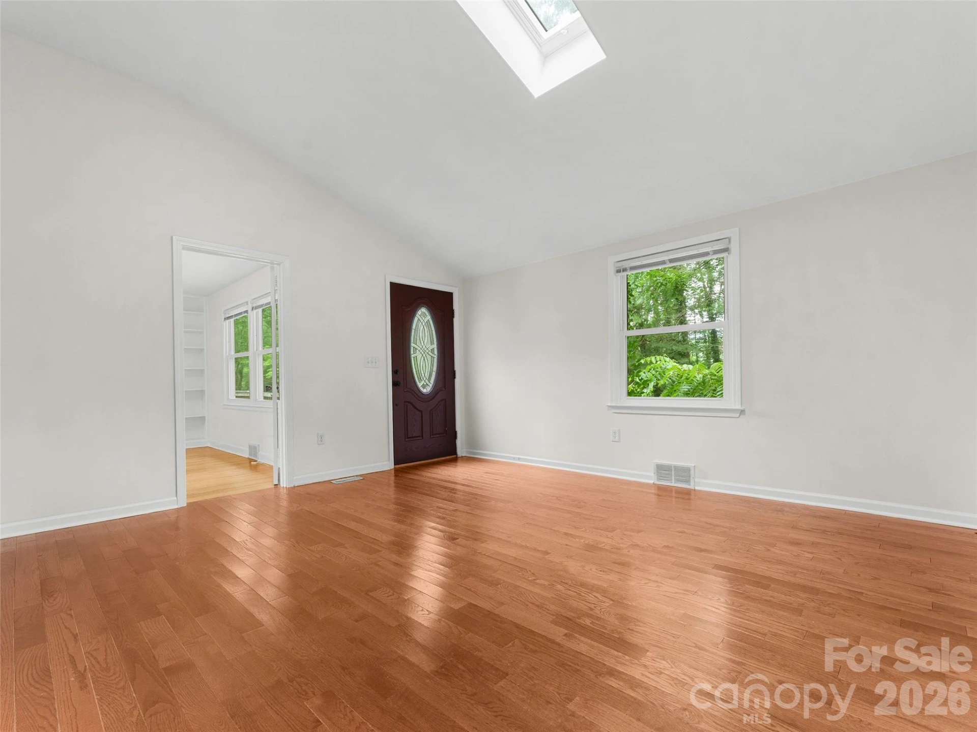1705 Willow Road - Photo 7