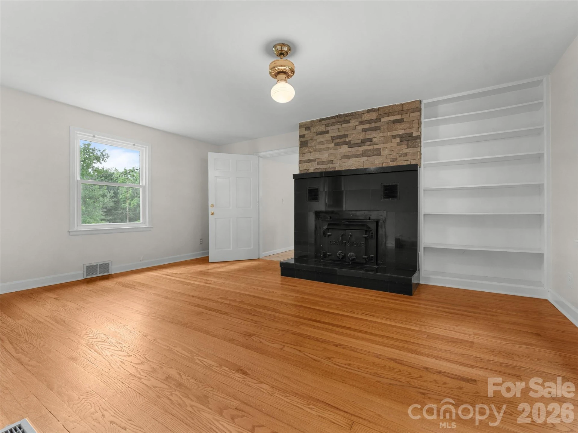 1705 Willow Road - Photo 9