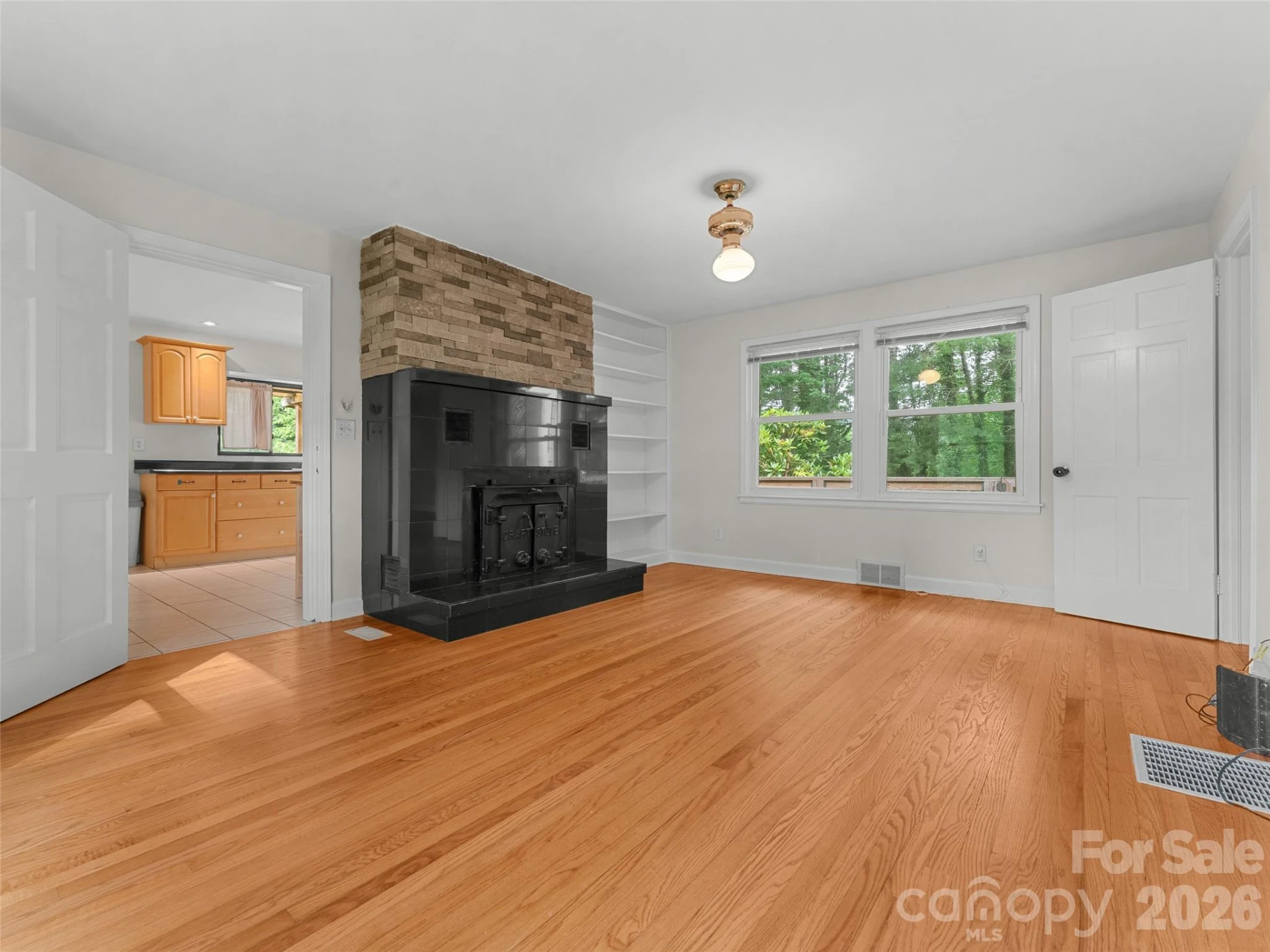1705 Willow Road - Photo 10