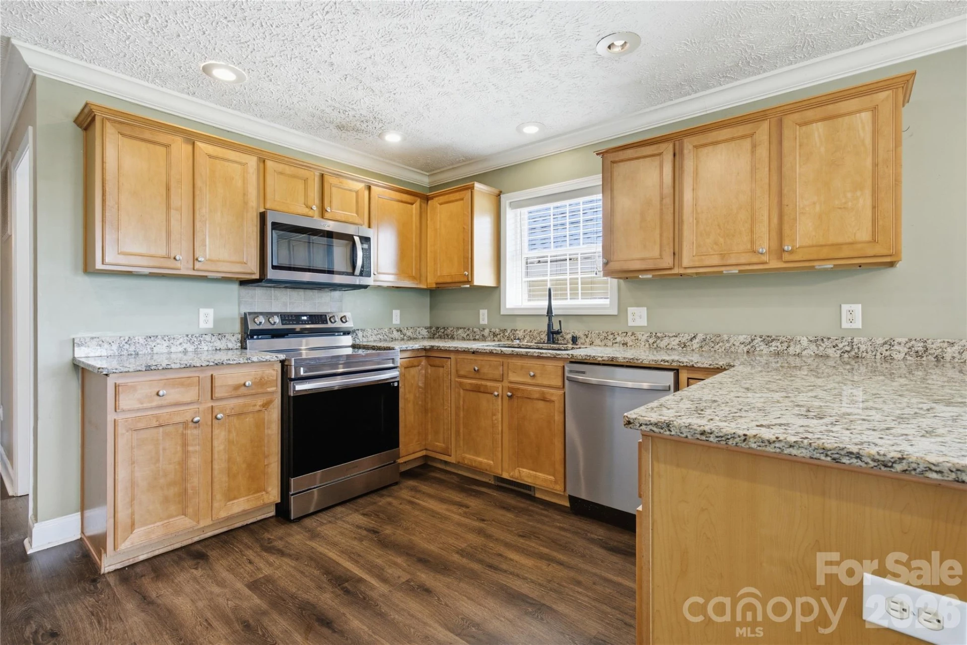 335 Providence Road - Photo 11