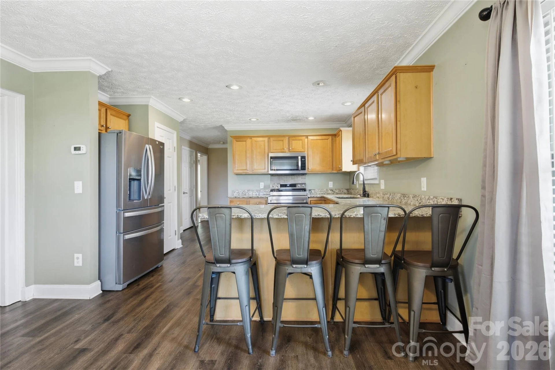 335 Providence Road - Photo 12