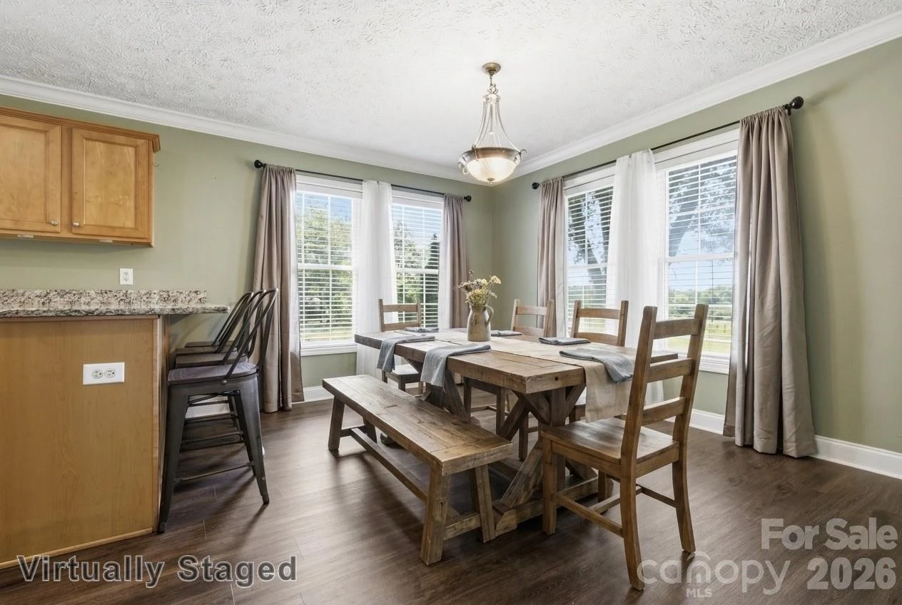 335 Providence Road - Photo 13
