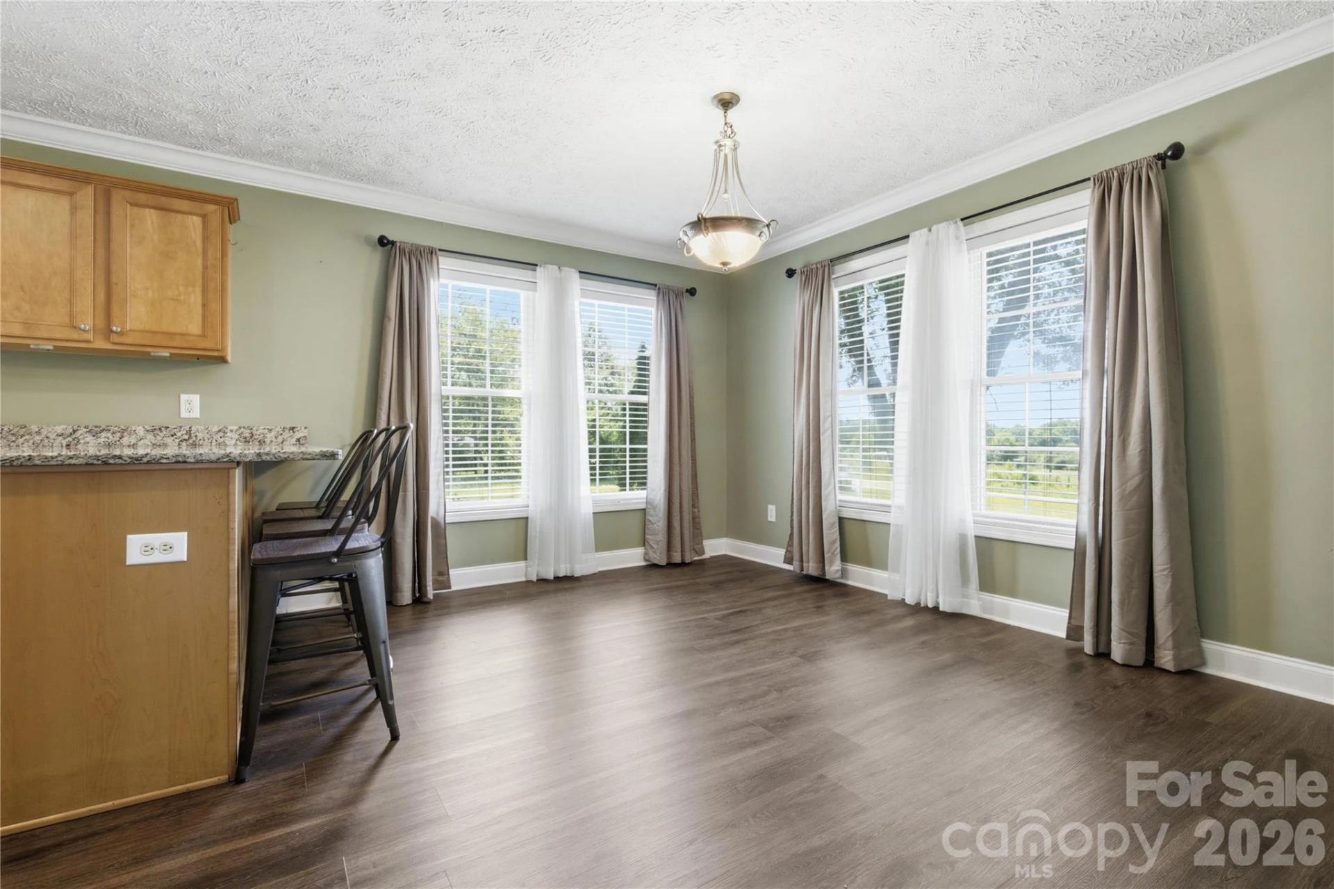 335 Providence Road - Photo 14