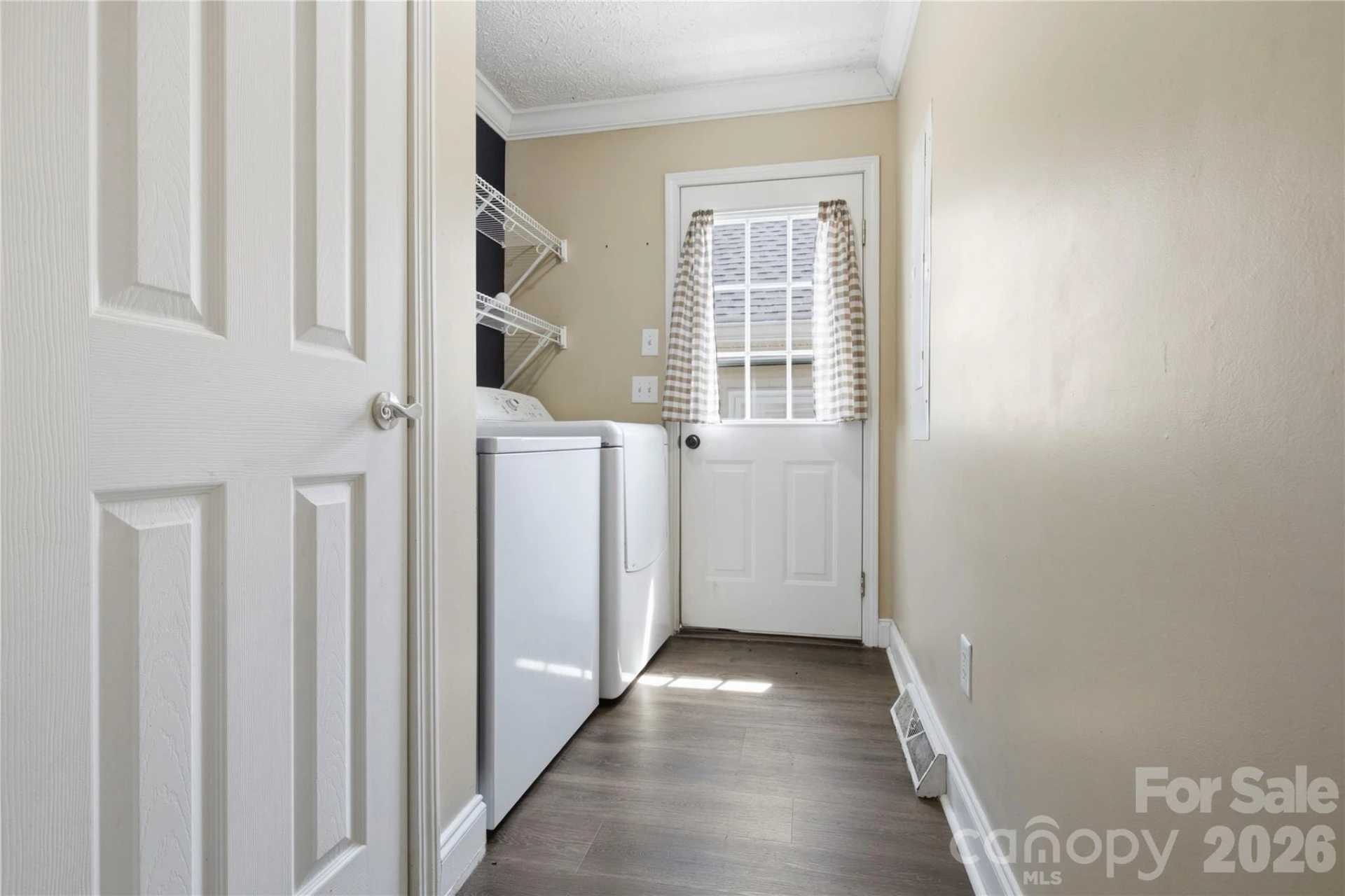 335 Providence Road - Photo 15