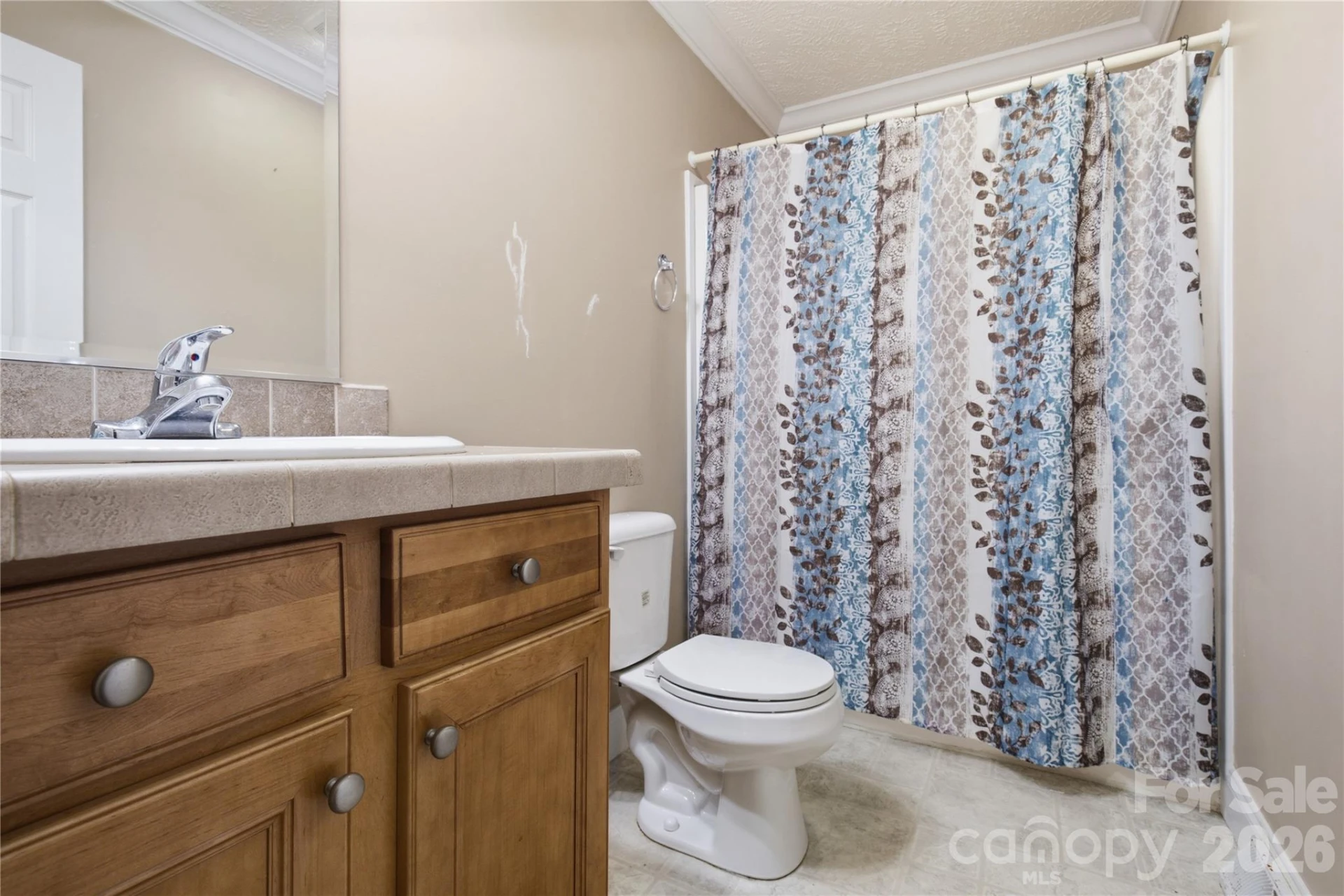335 Providence Road - Photo 16