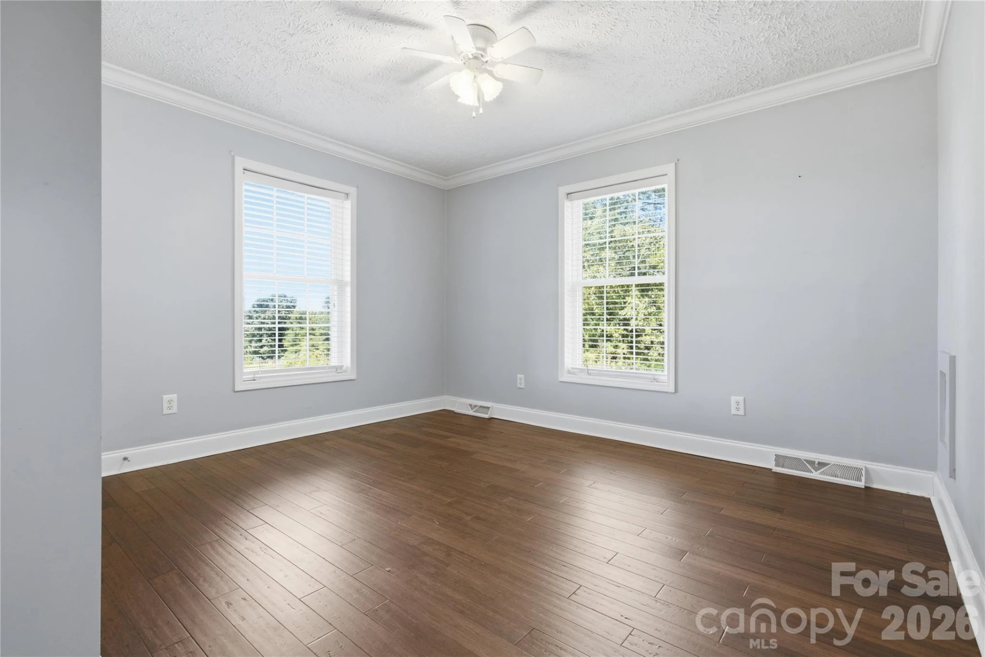 335 Providence Road - Photo 17