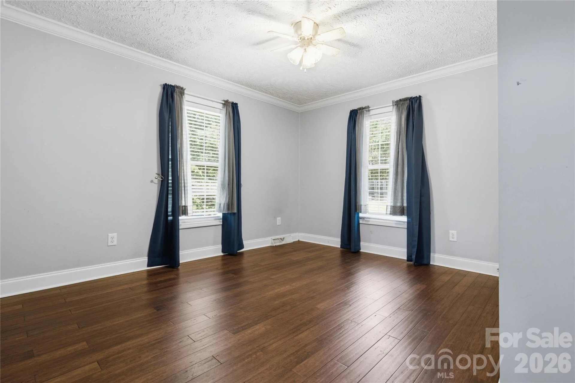 335 Providence Road - Photo 18