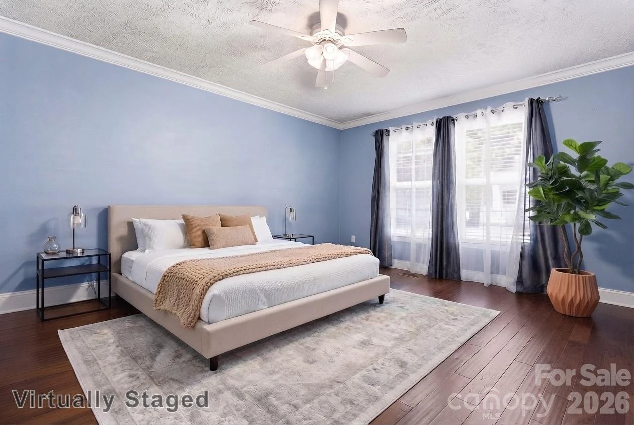 335 Providence Road - Photo 19