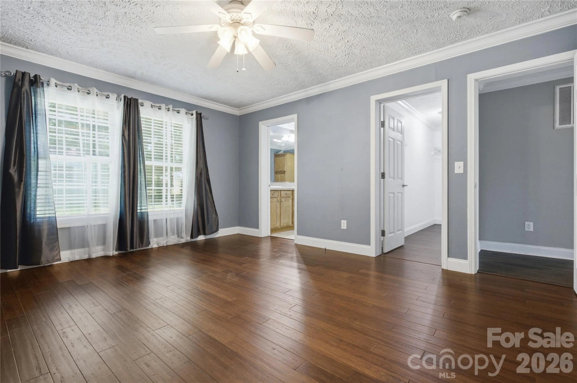 335 Providence Road - Photo 20