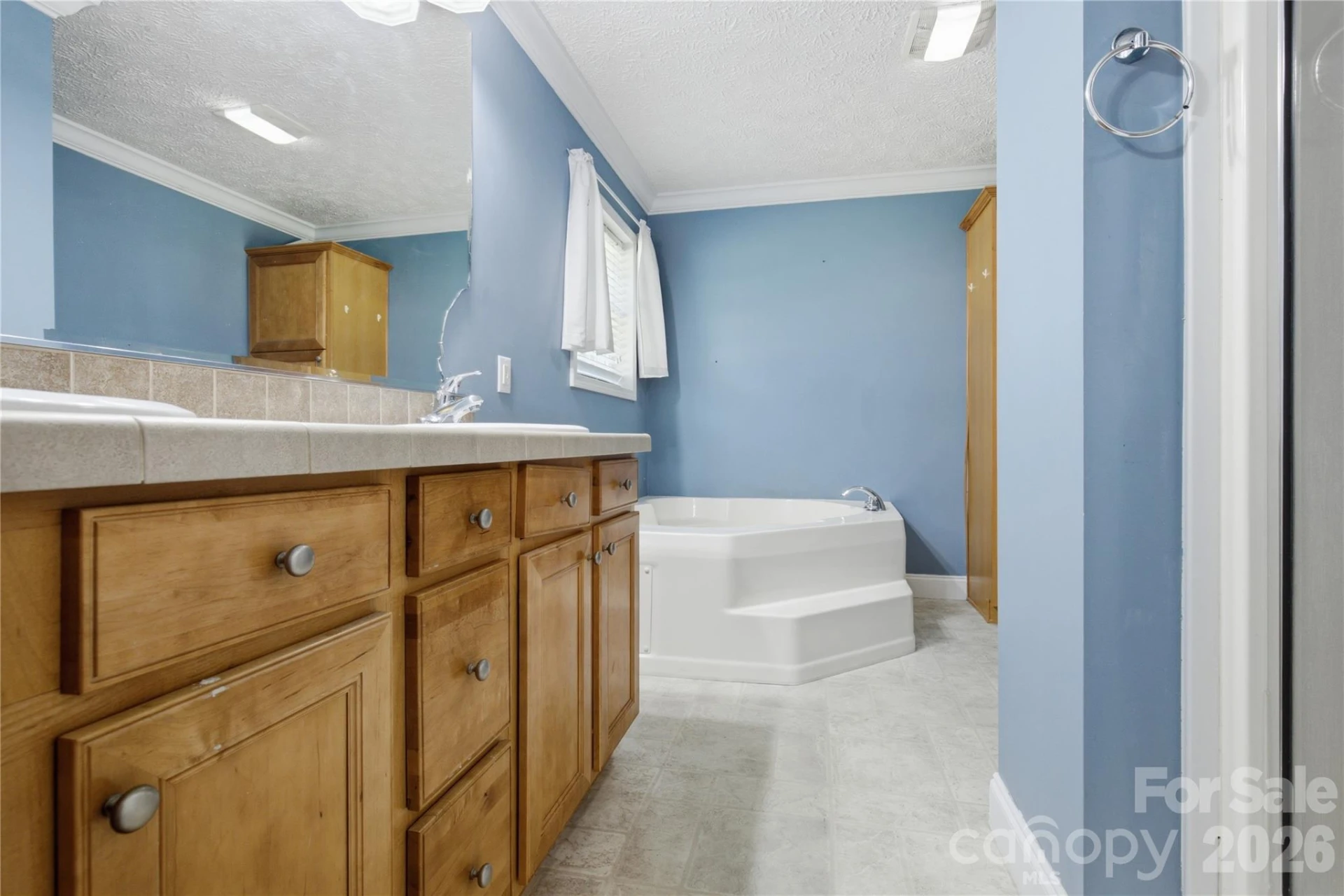 335 Providence Road - Photo 21