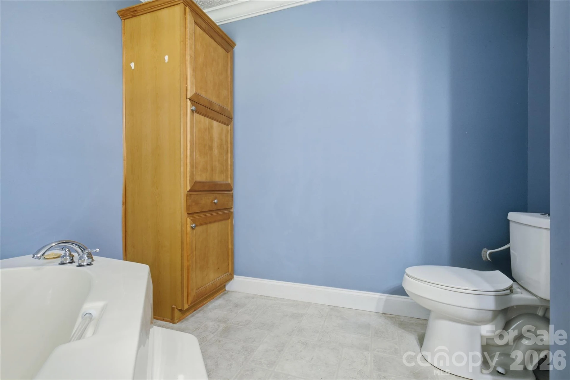335 Providence Road - Photo 22