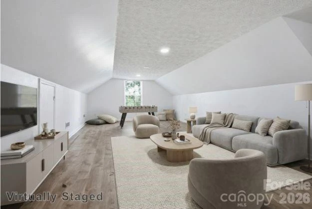 335 Providence Road - Photo 23