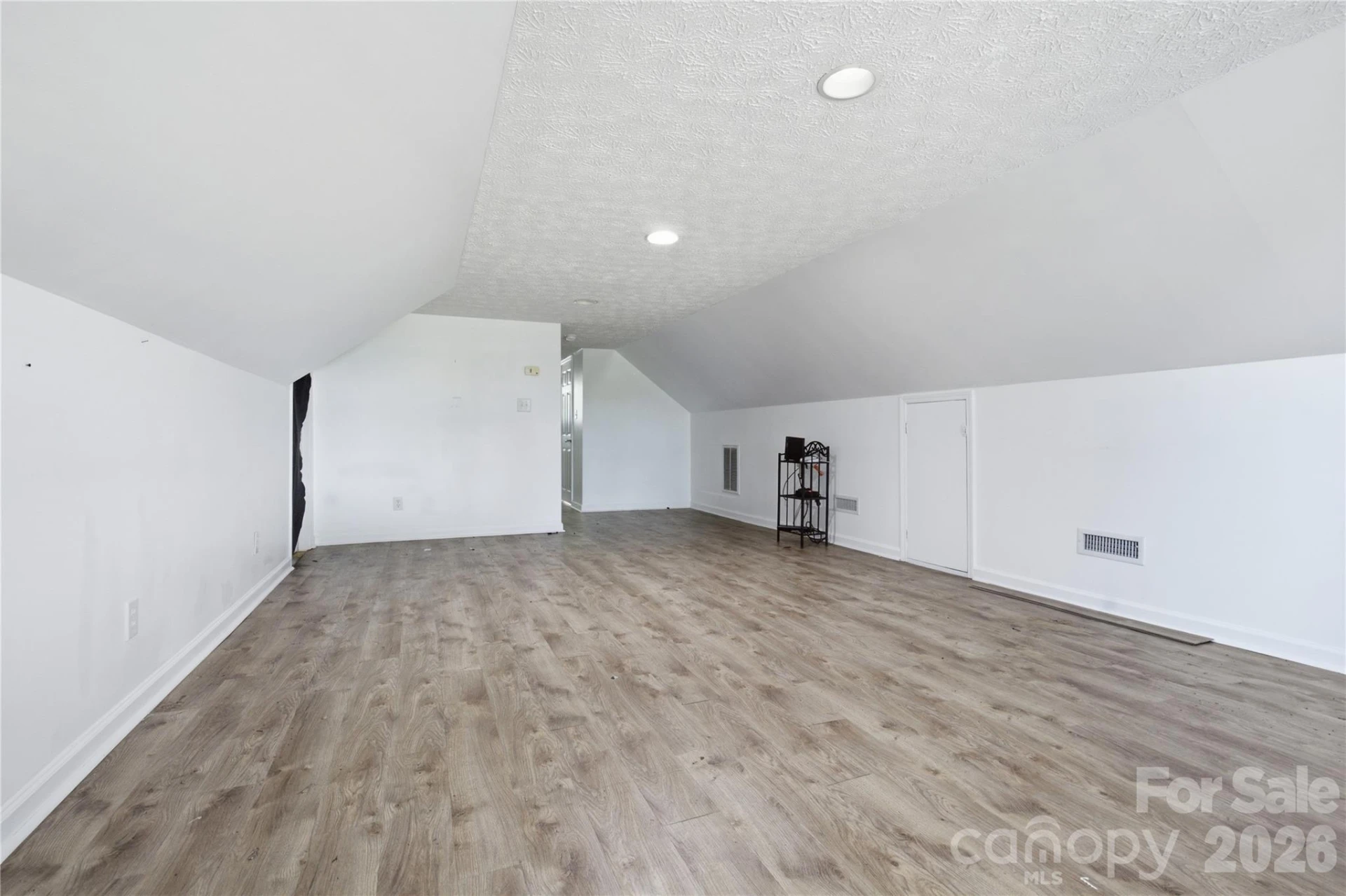 335 Providence Road - Photo 24