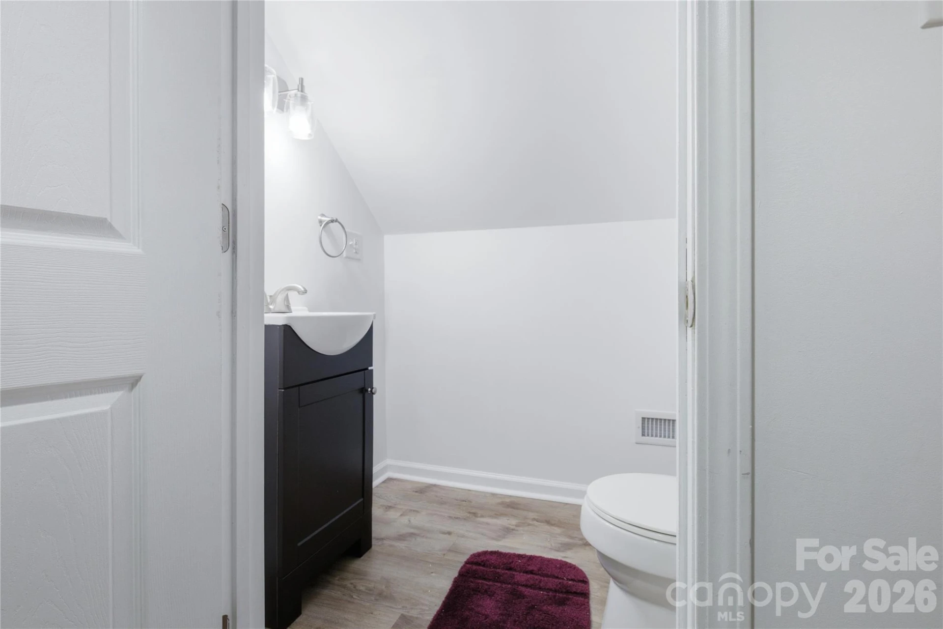 335 Providence Road - Photo 25