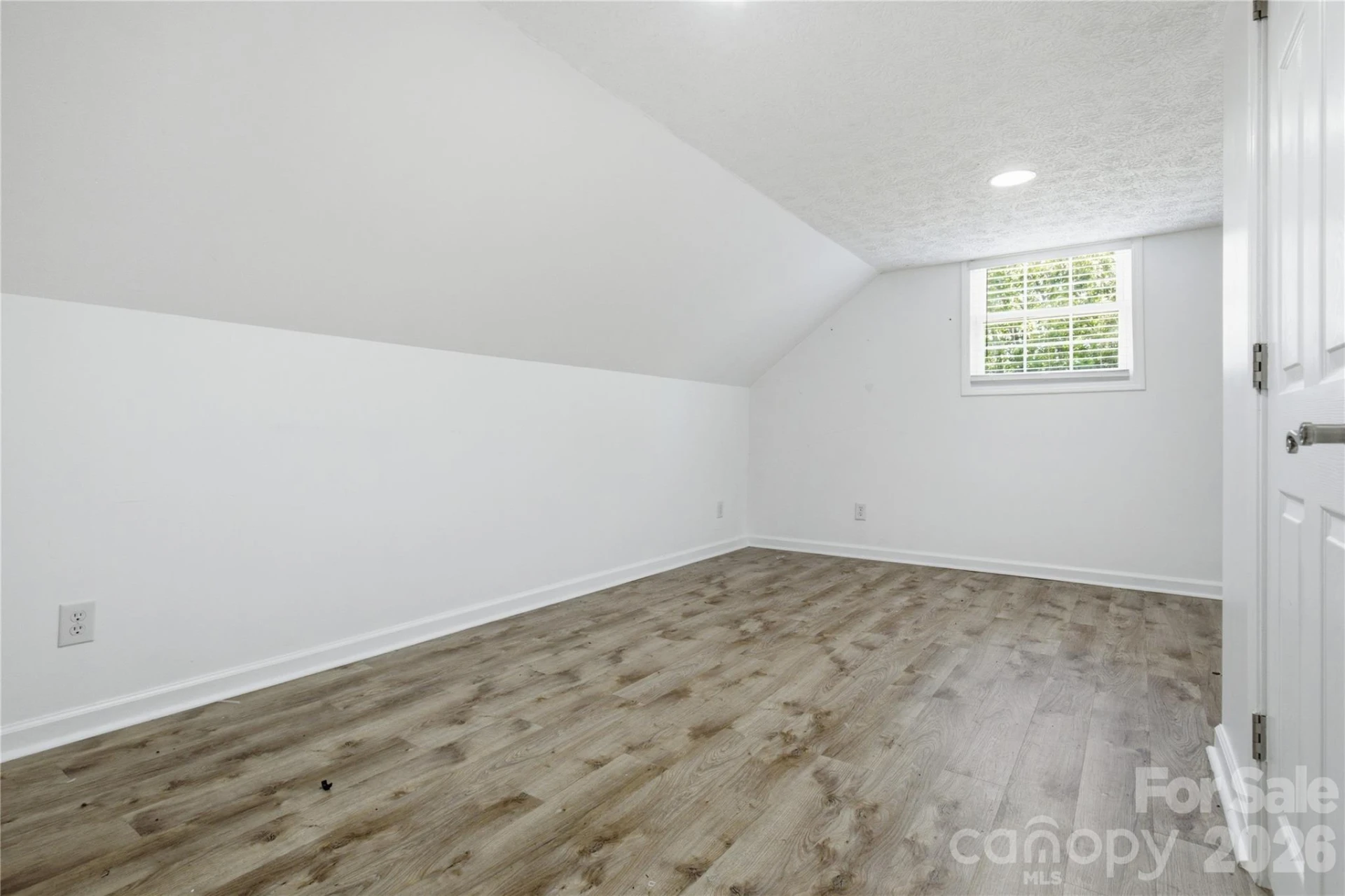 335 Providence Road - Photo 26