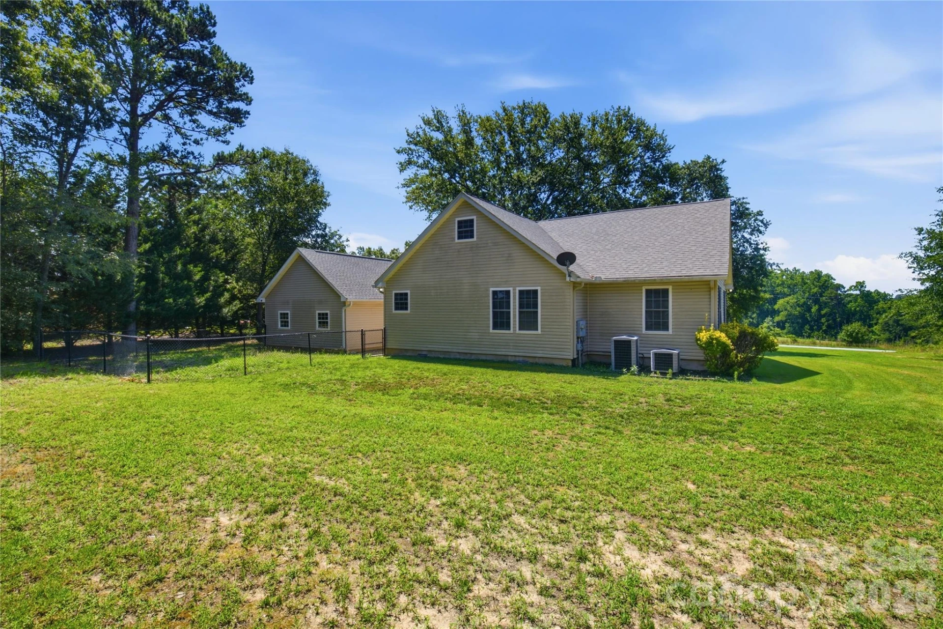 335 Providence Road - Photo 27