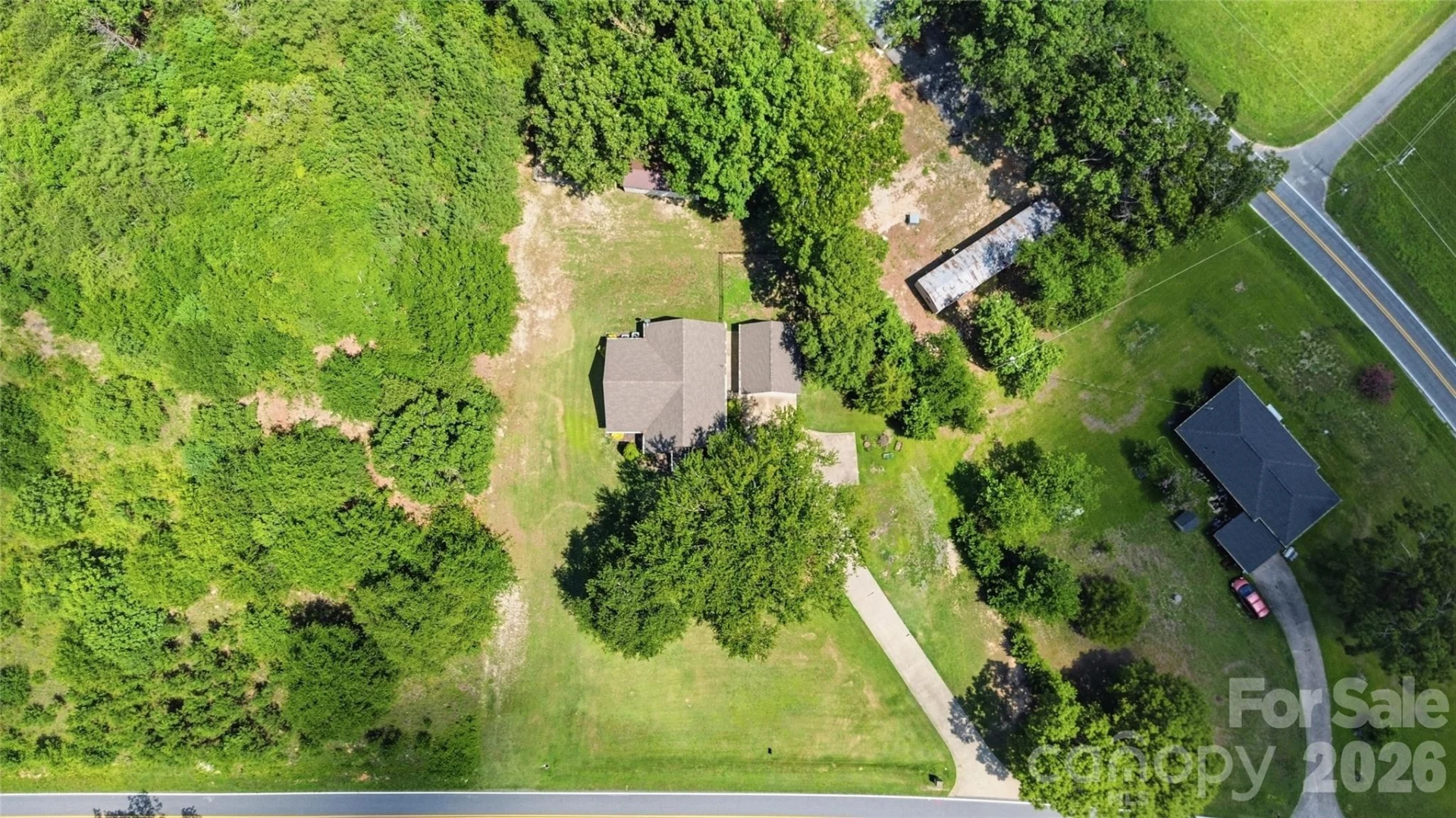 335 Providence Road - Photo 28