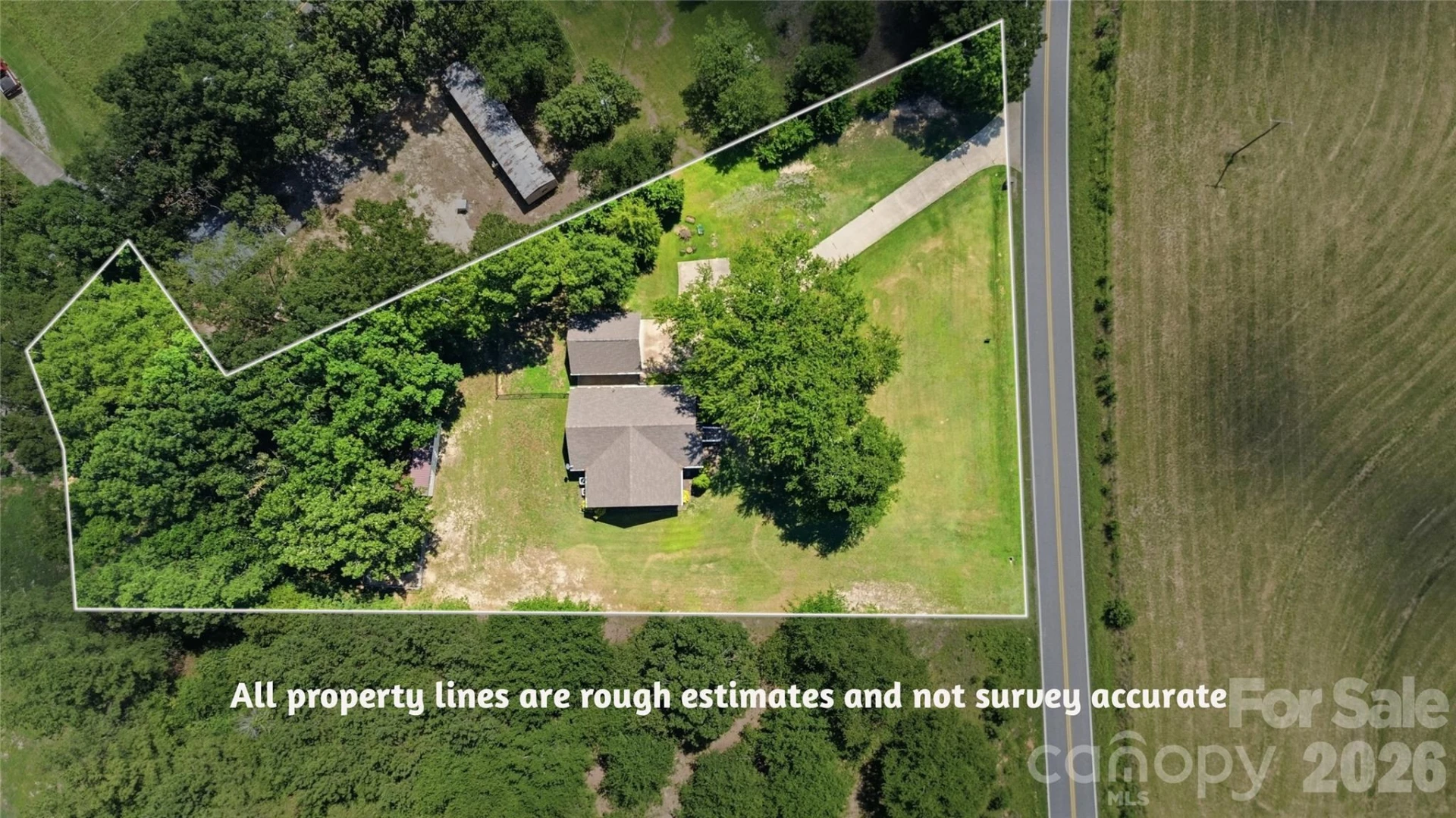 335 Providence Road - Photo 29