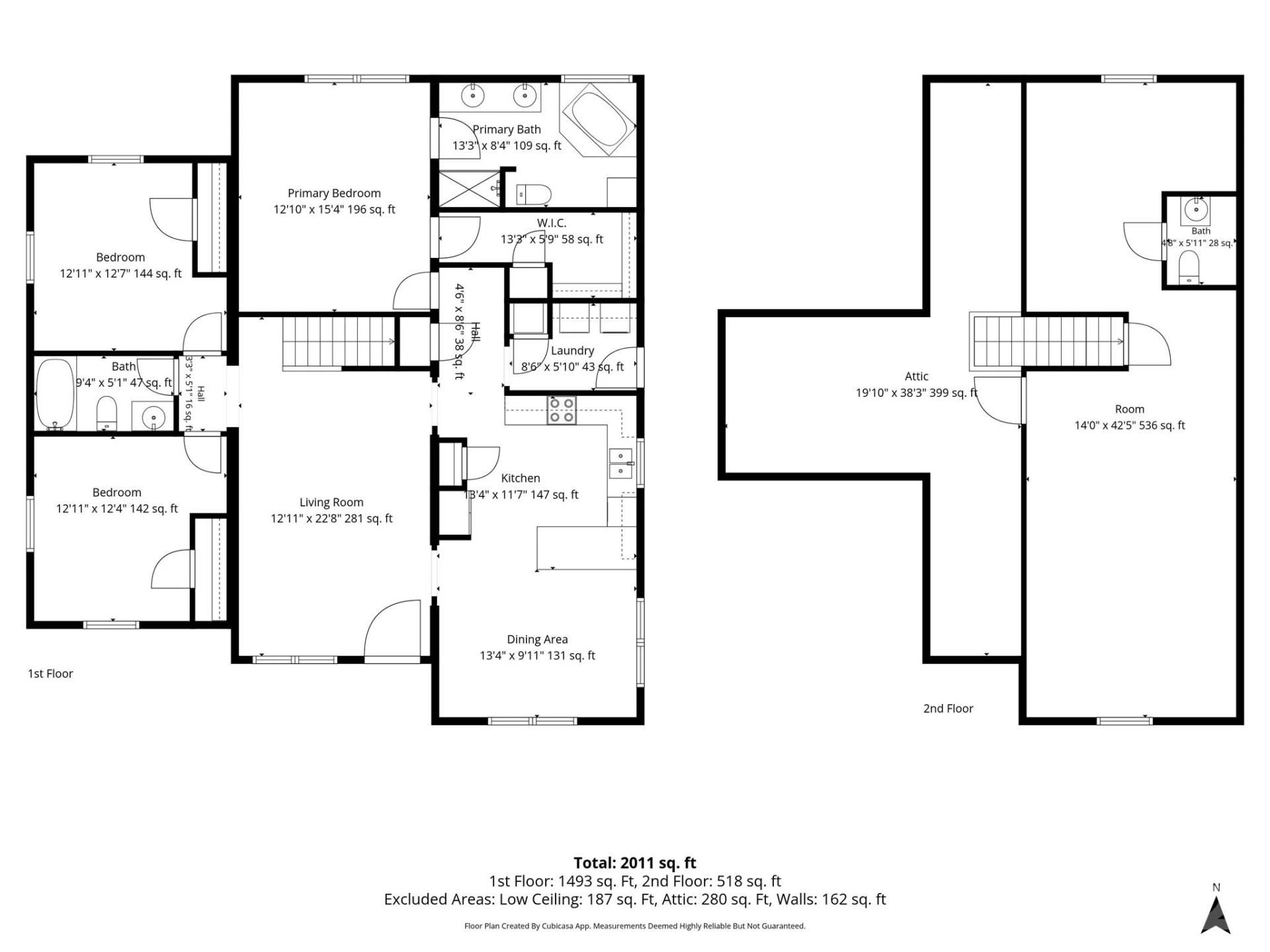 335 Providence Road - Photo 30