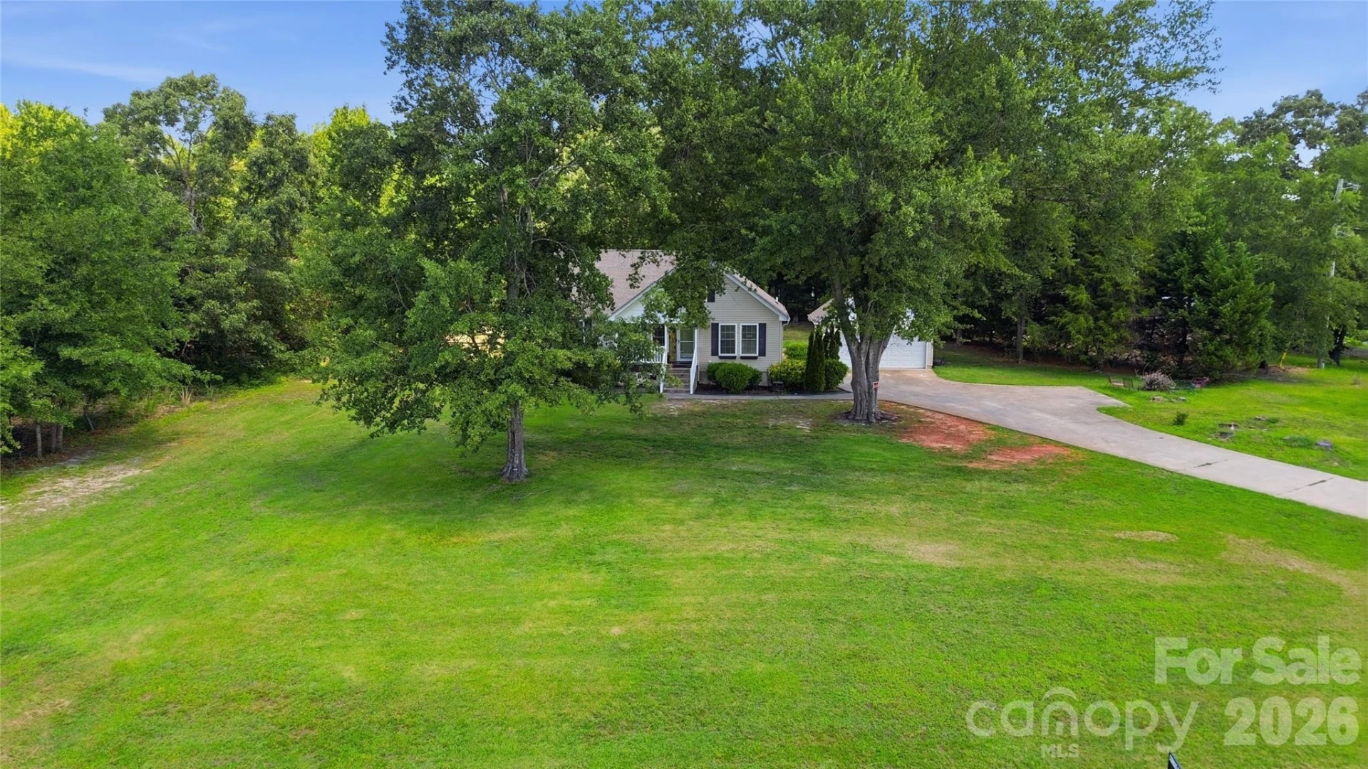 335 Providence Road - Photo 4