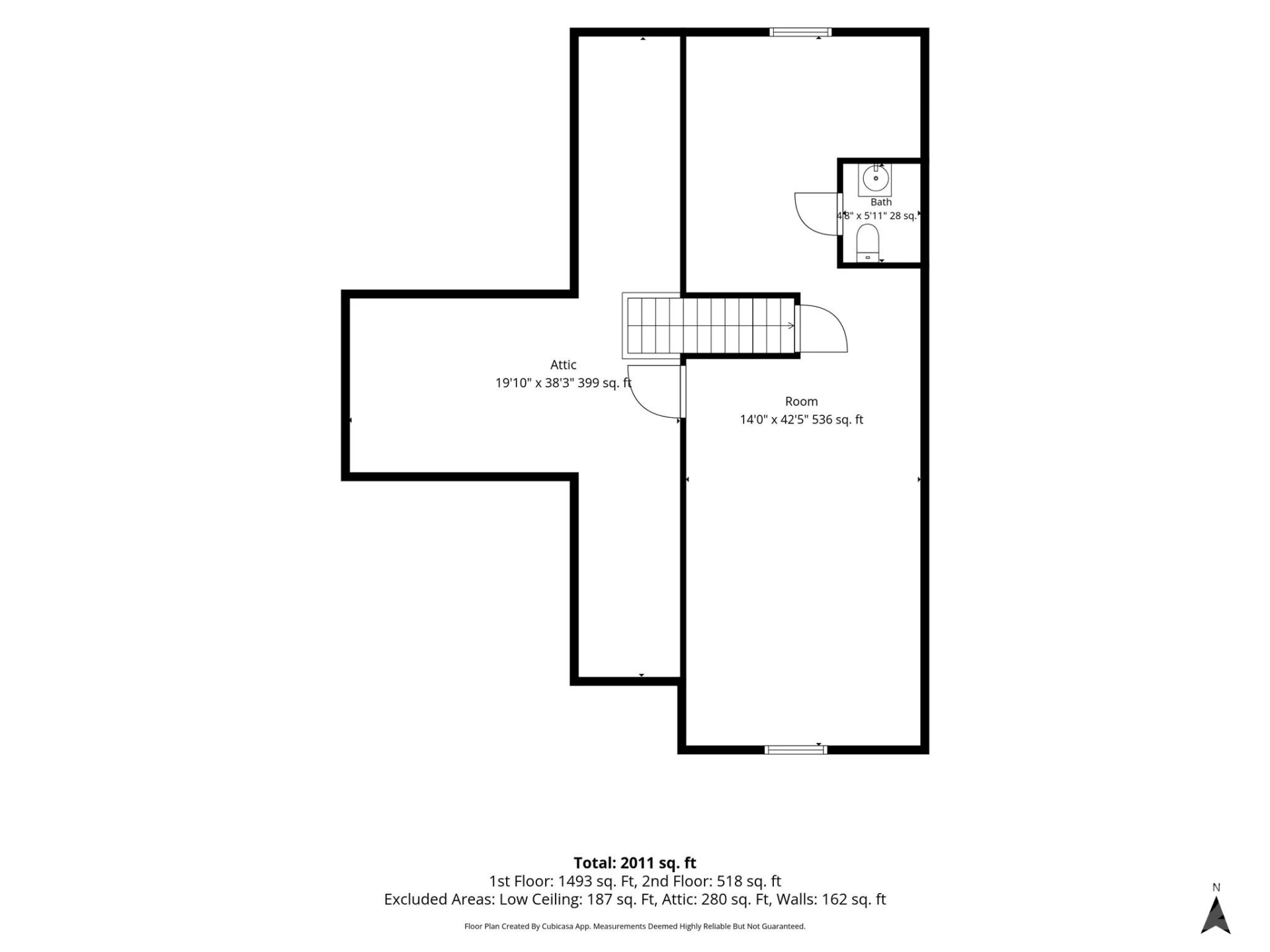 335 Providence Road - Photo 31