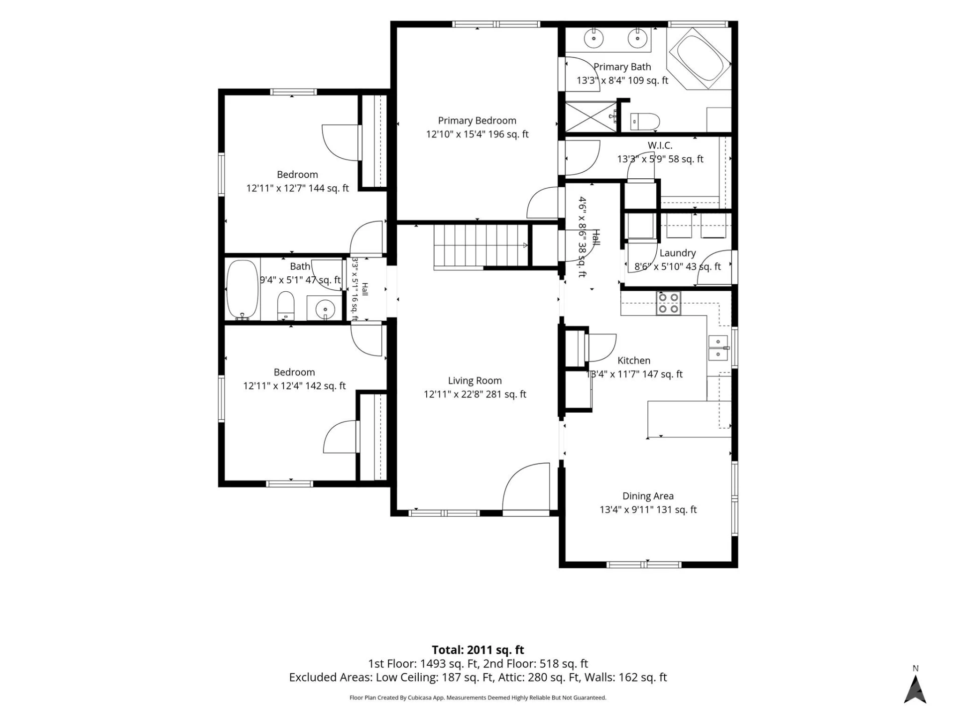335 Providence Road - Photo 32
