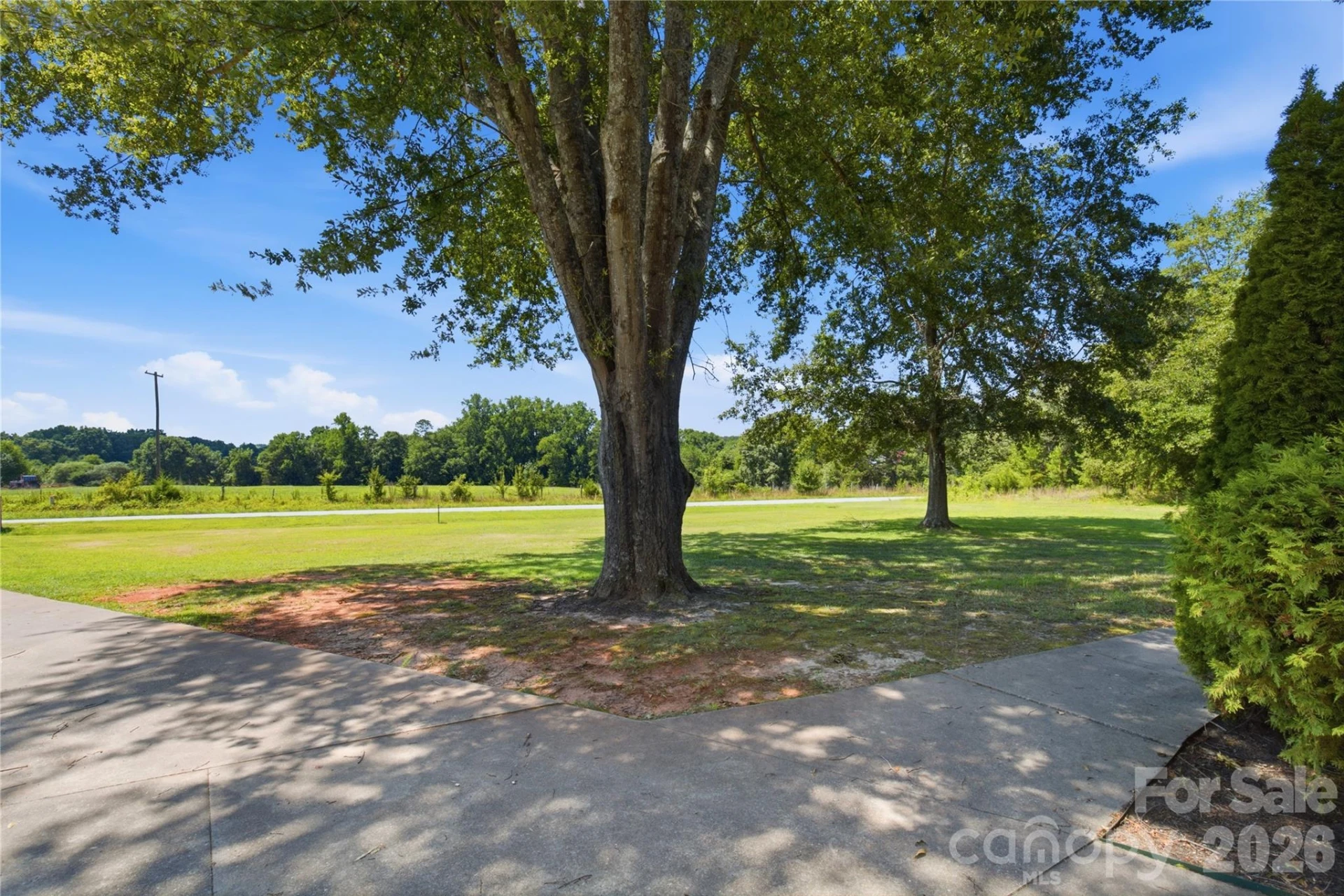 335 Providence Road - Photo 6