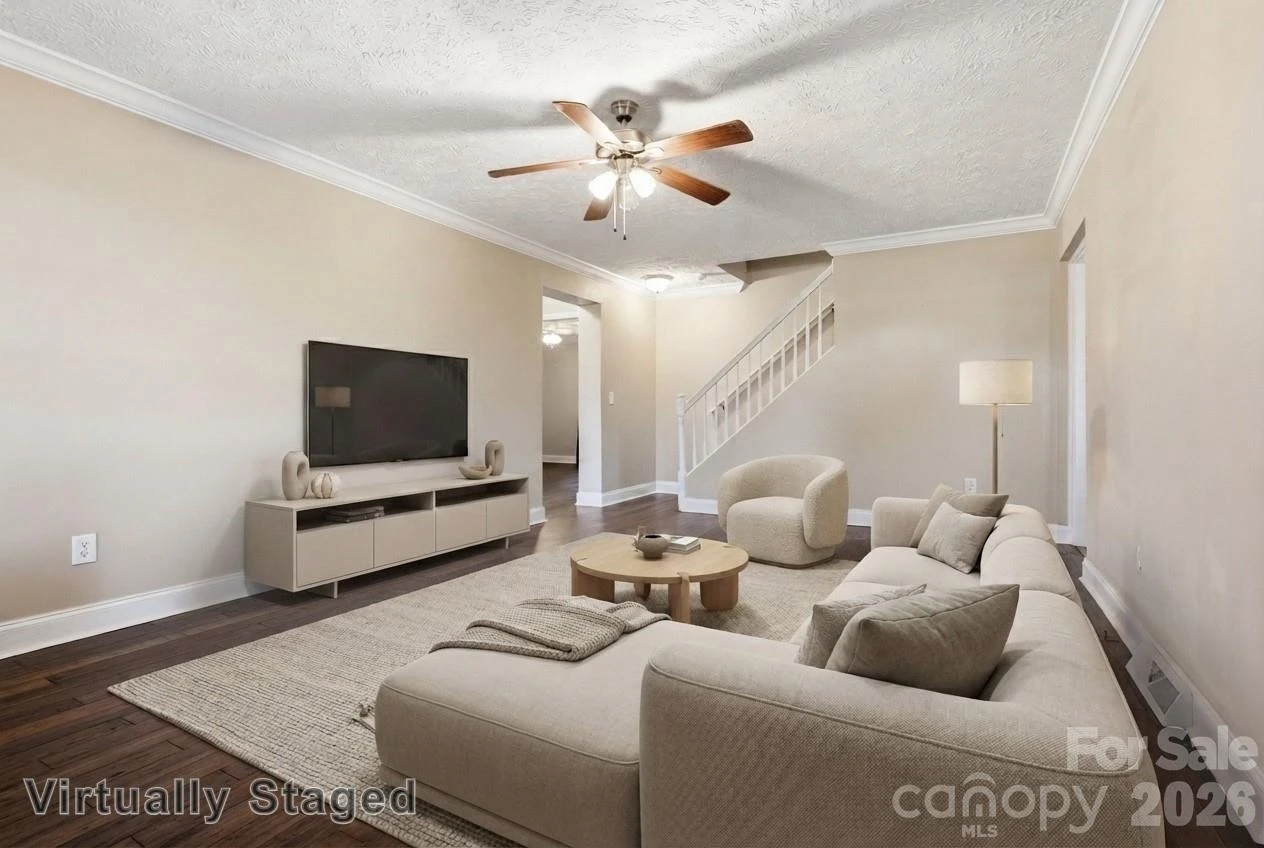 335 Providence Road - Photo 7