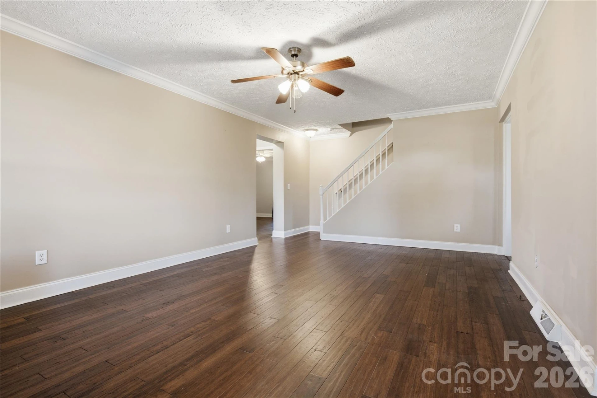335 Providence Road - Photo 8