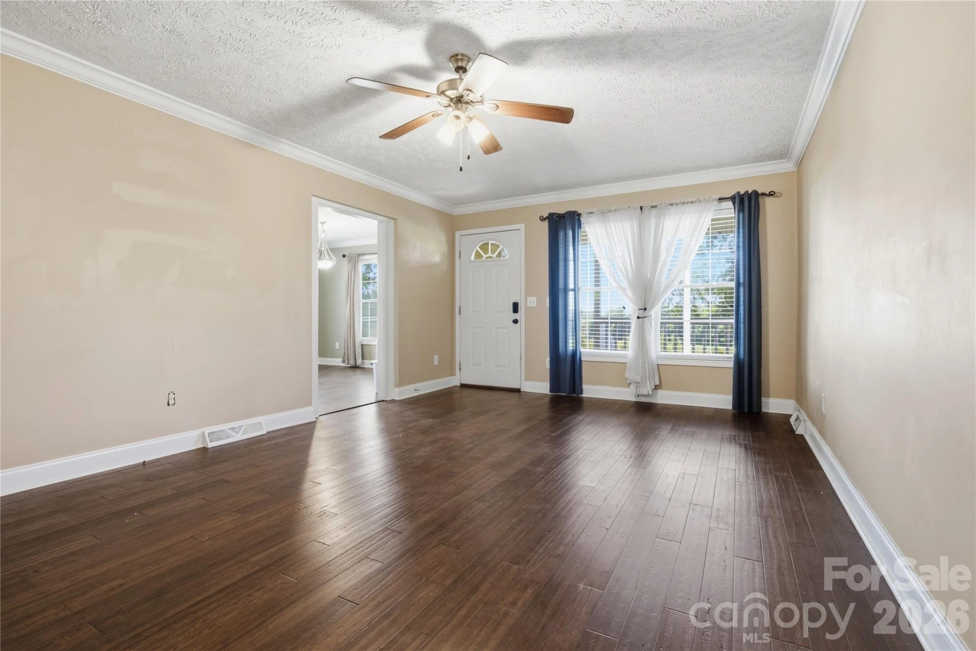 335 Providence Road - Photo 9