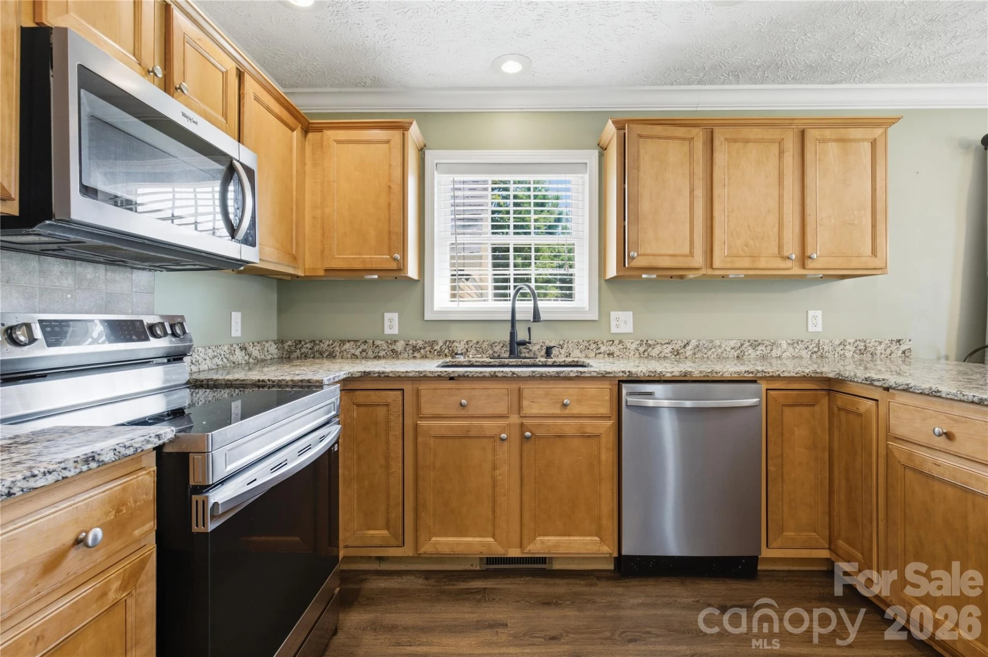 335 Providence Road - Photo 10