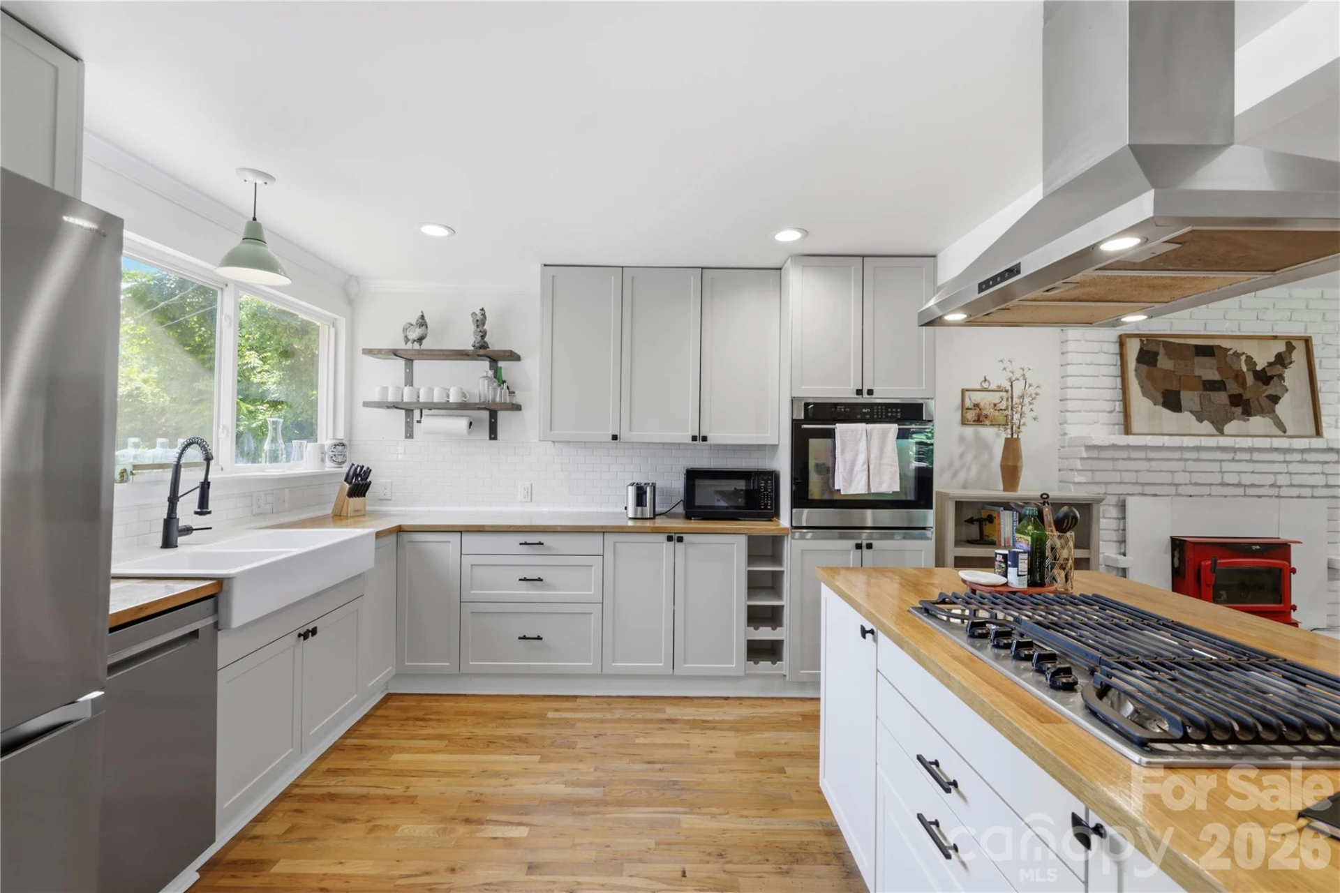 2252 Riceville Road - Photo 11