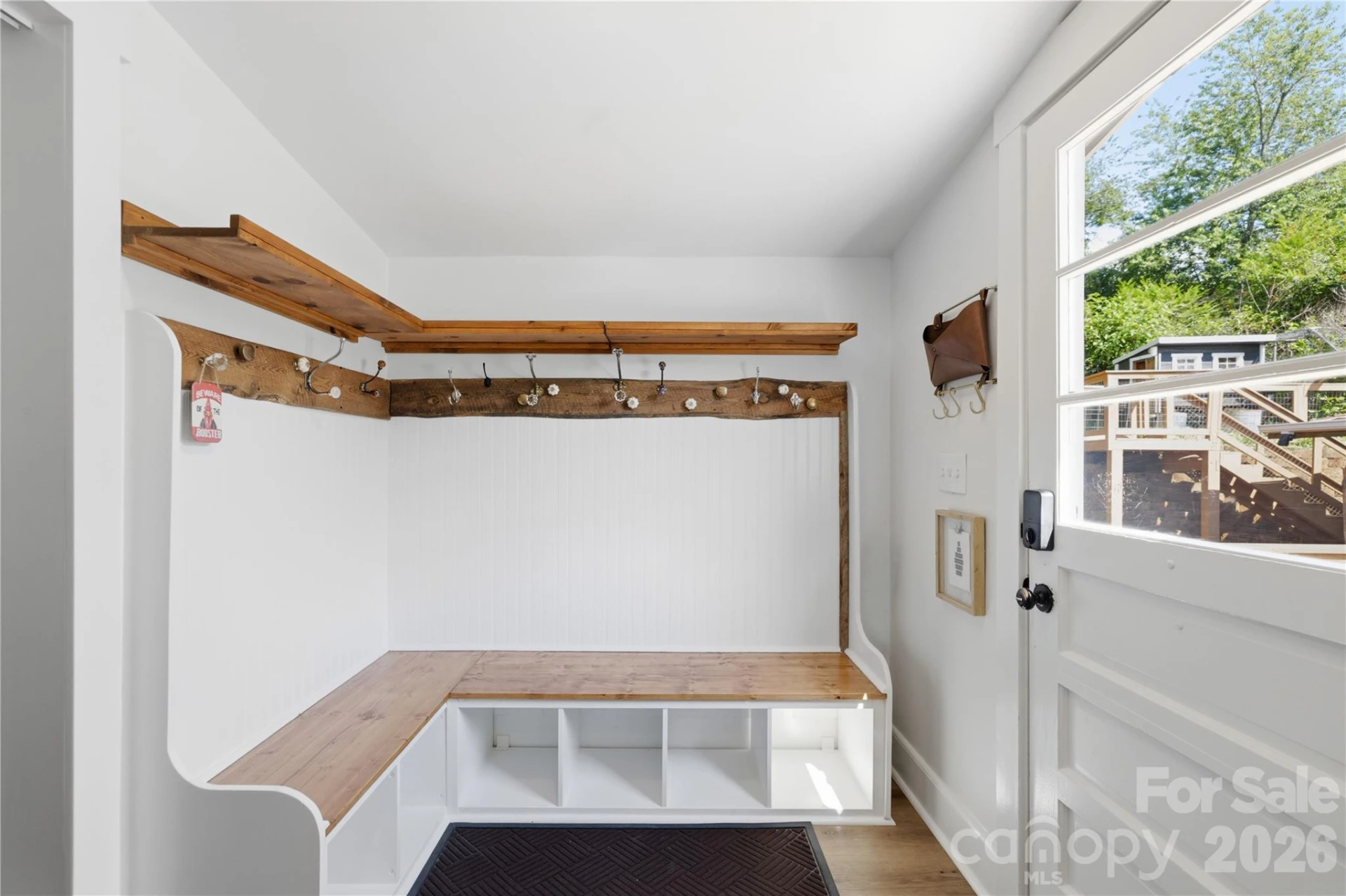 2252 Riceville Road - Photo 12