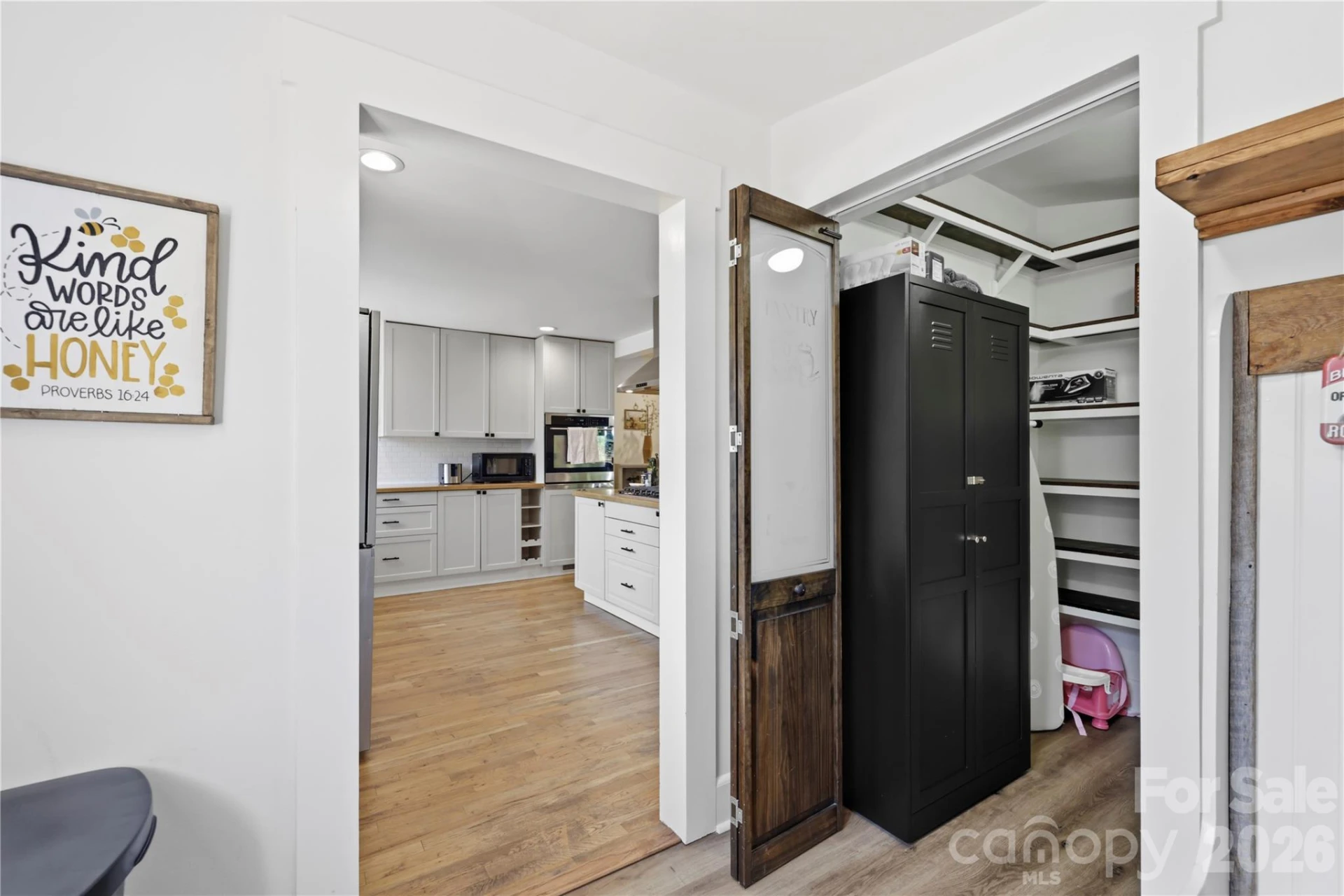 2252 Riceville Road - Photo 13