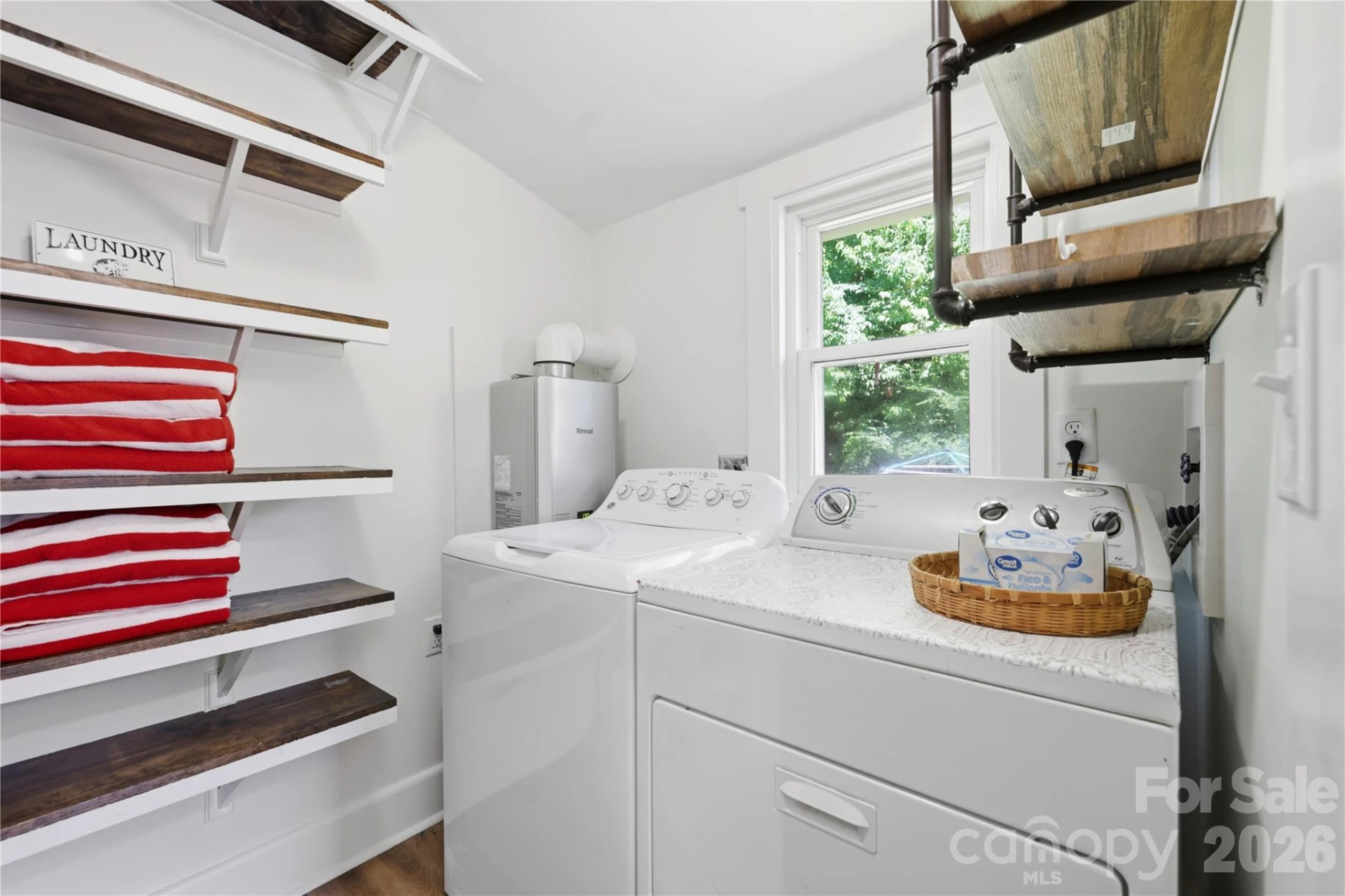 2252 Riceville Road - Photo 14
