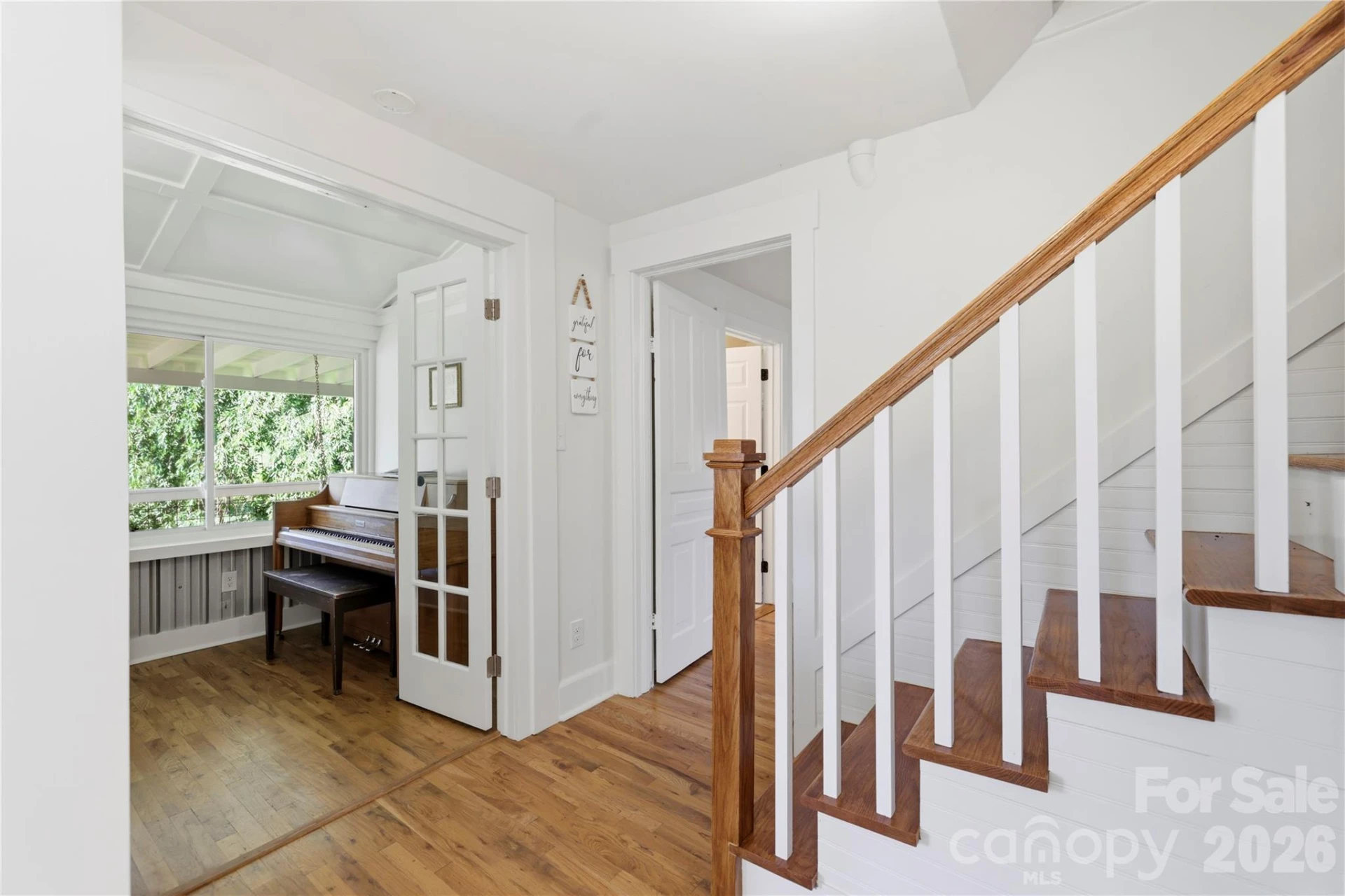 2252 Riceville Road - Photo 15