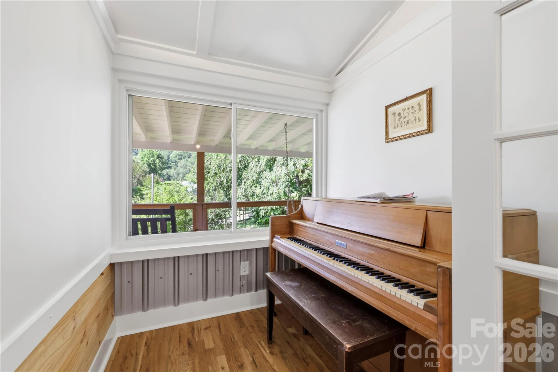 2252 Riceville Road - Photo 16